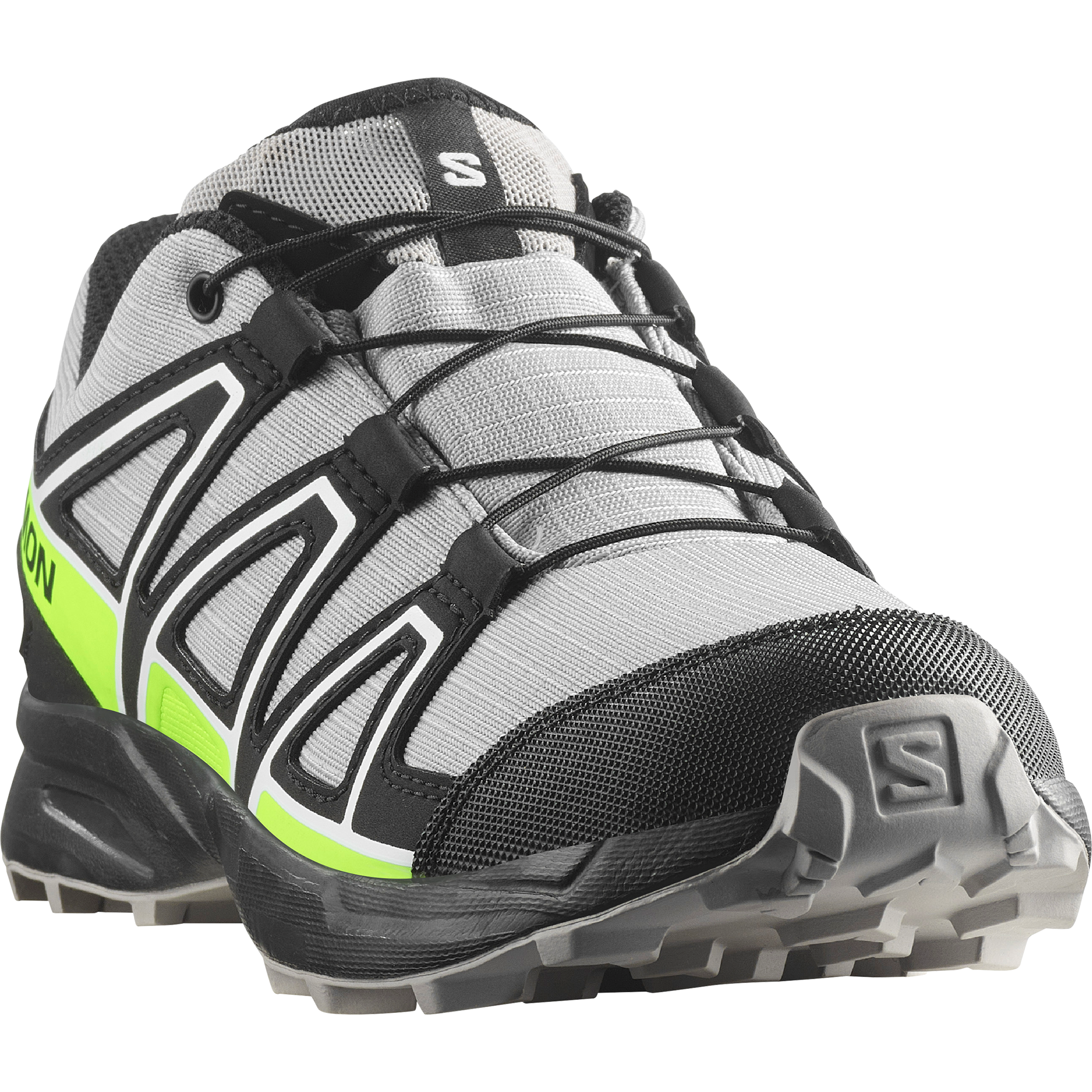 SPEEDCROSS WATERPROOF