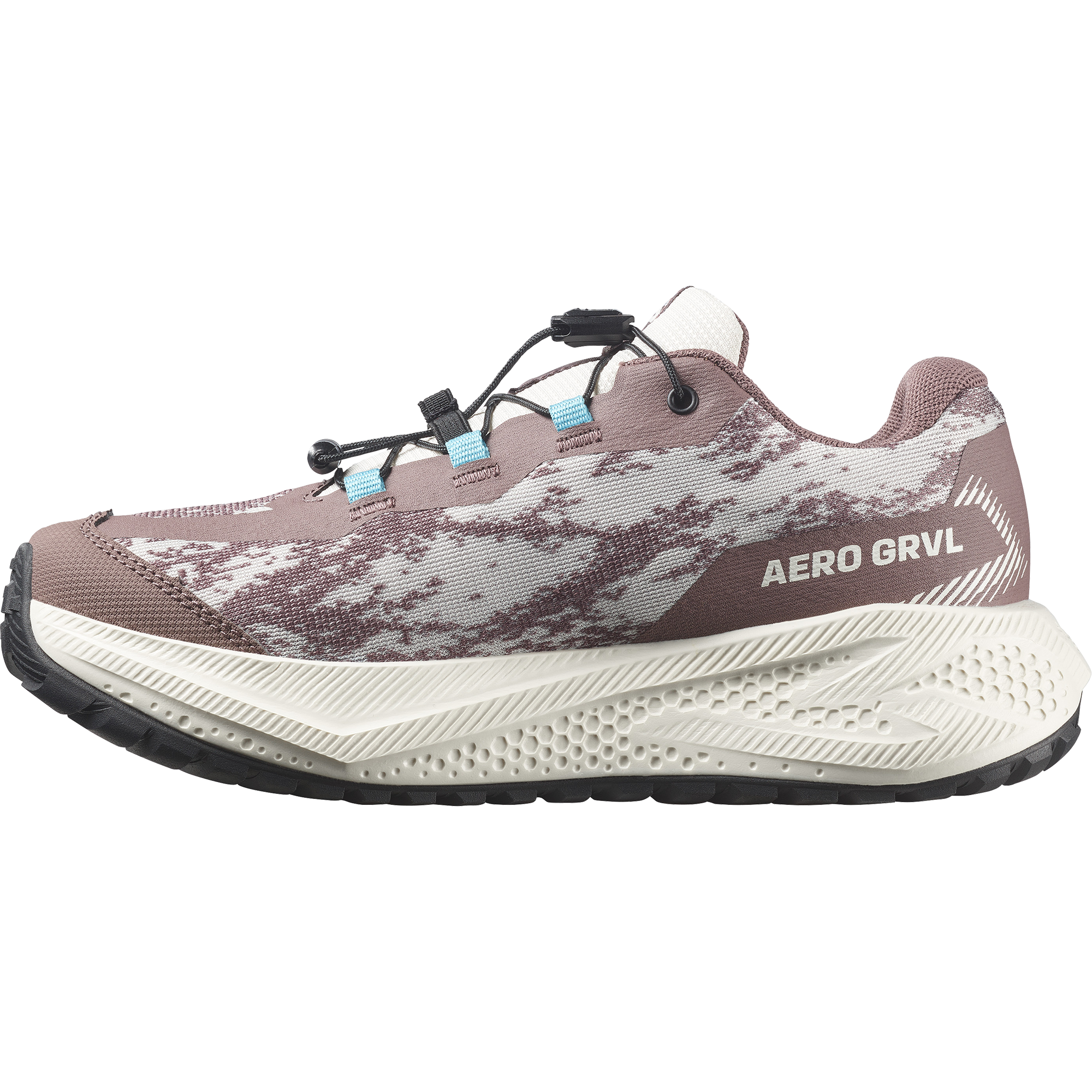 AERO GRVL