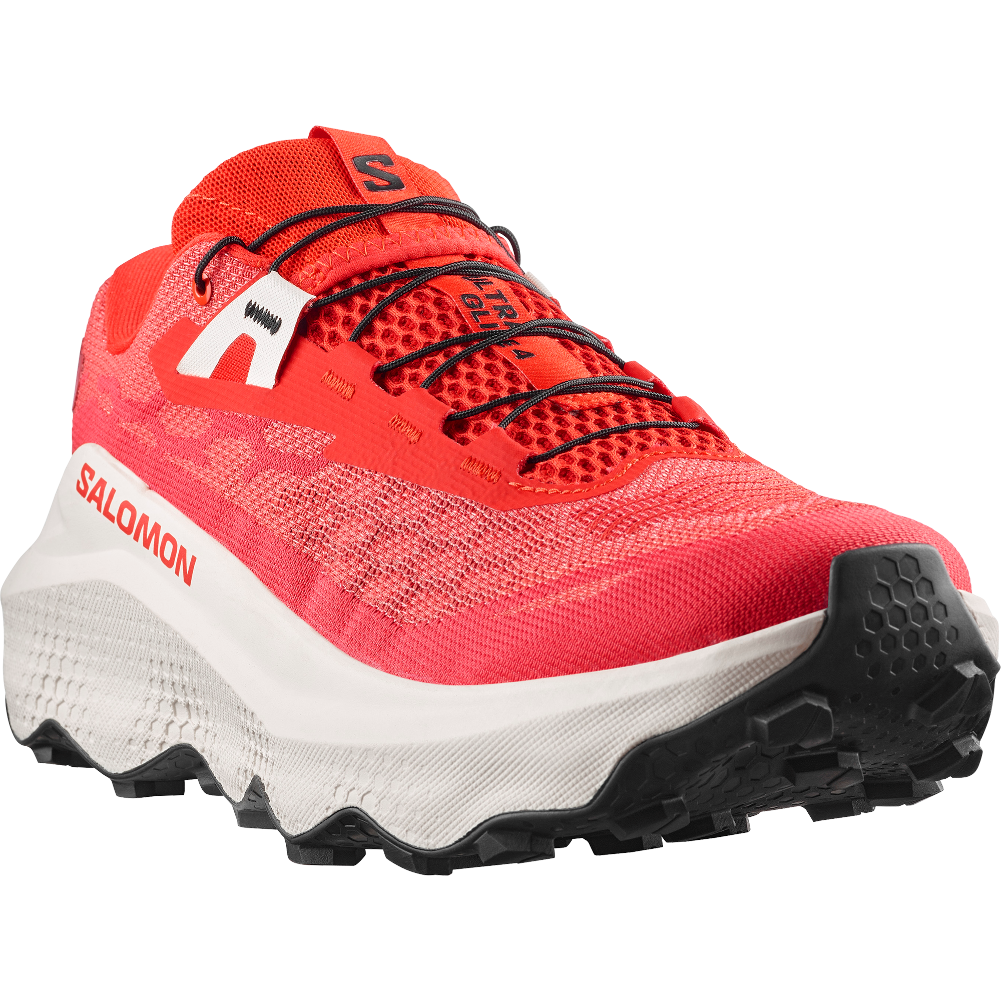 ULTRA GLIDE 4