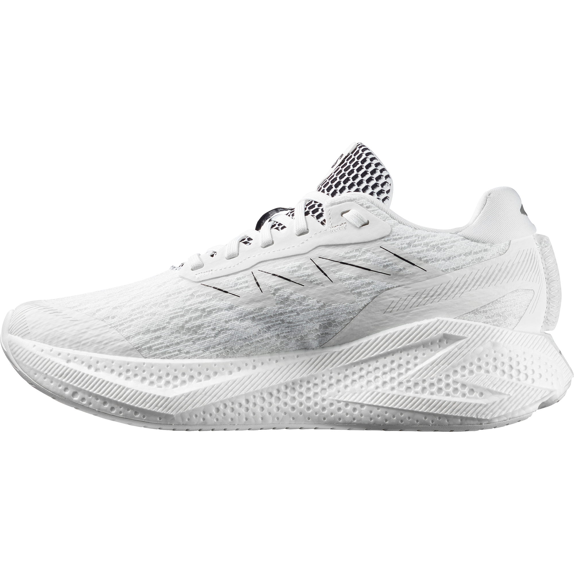 AERO GLIDE 4
