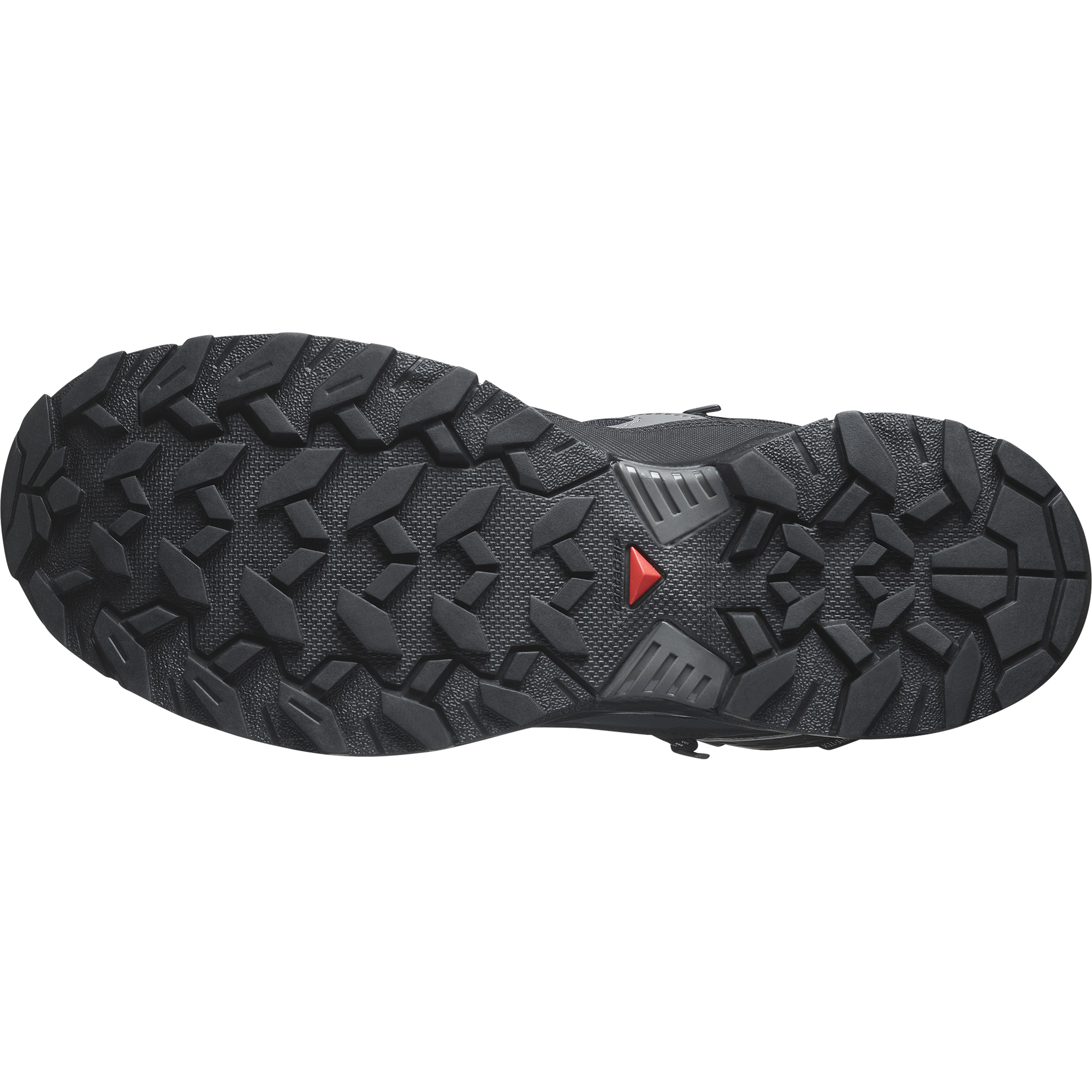 X ULTRA 360 MID GORE-TEX