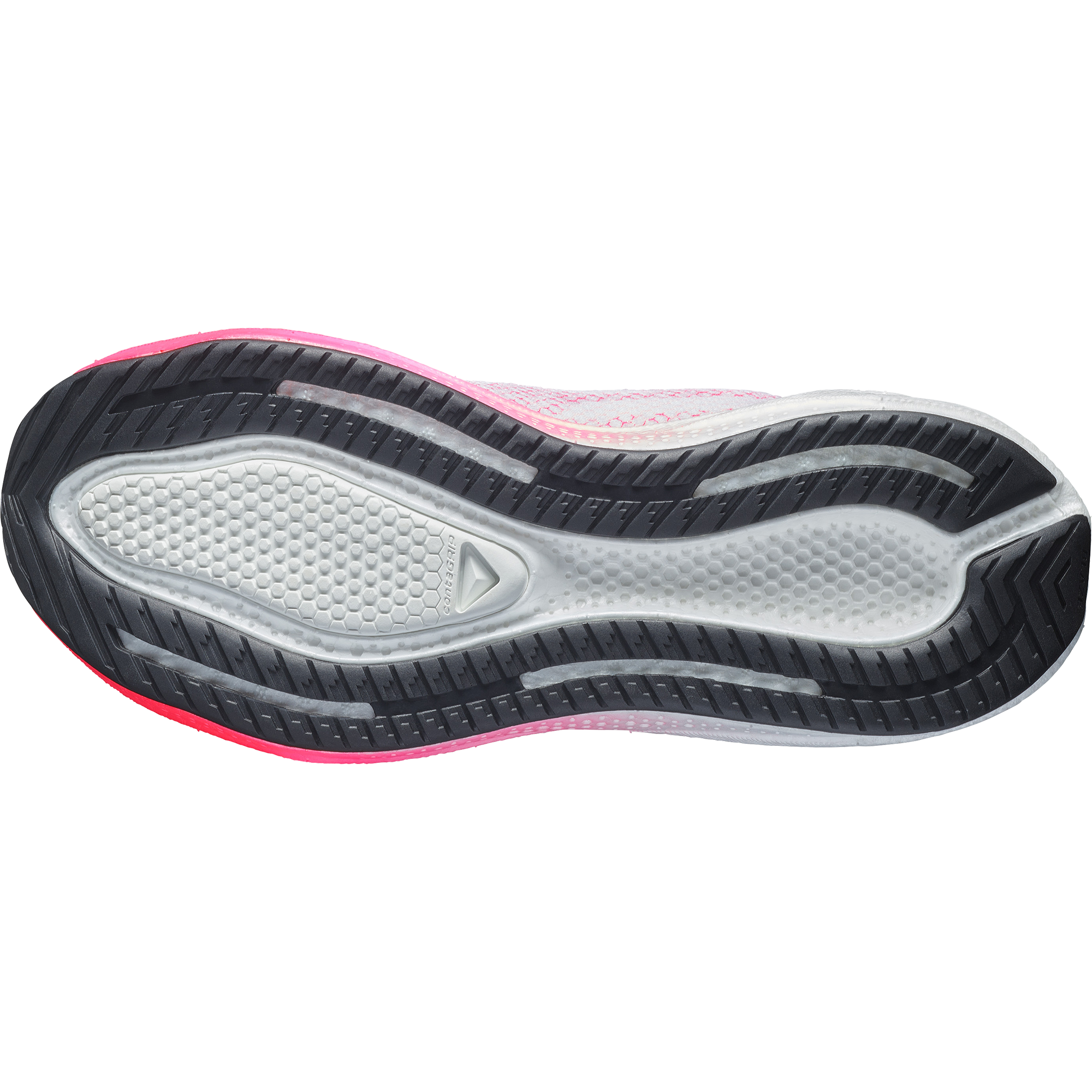 AERO BLAZE 4