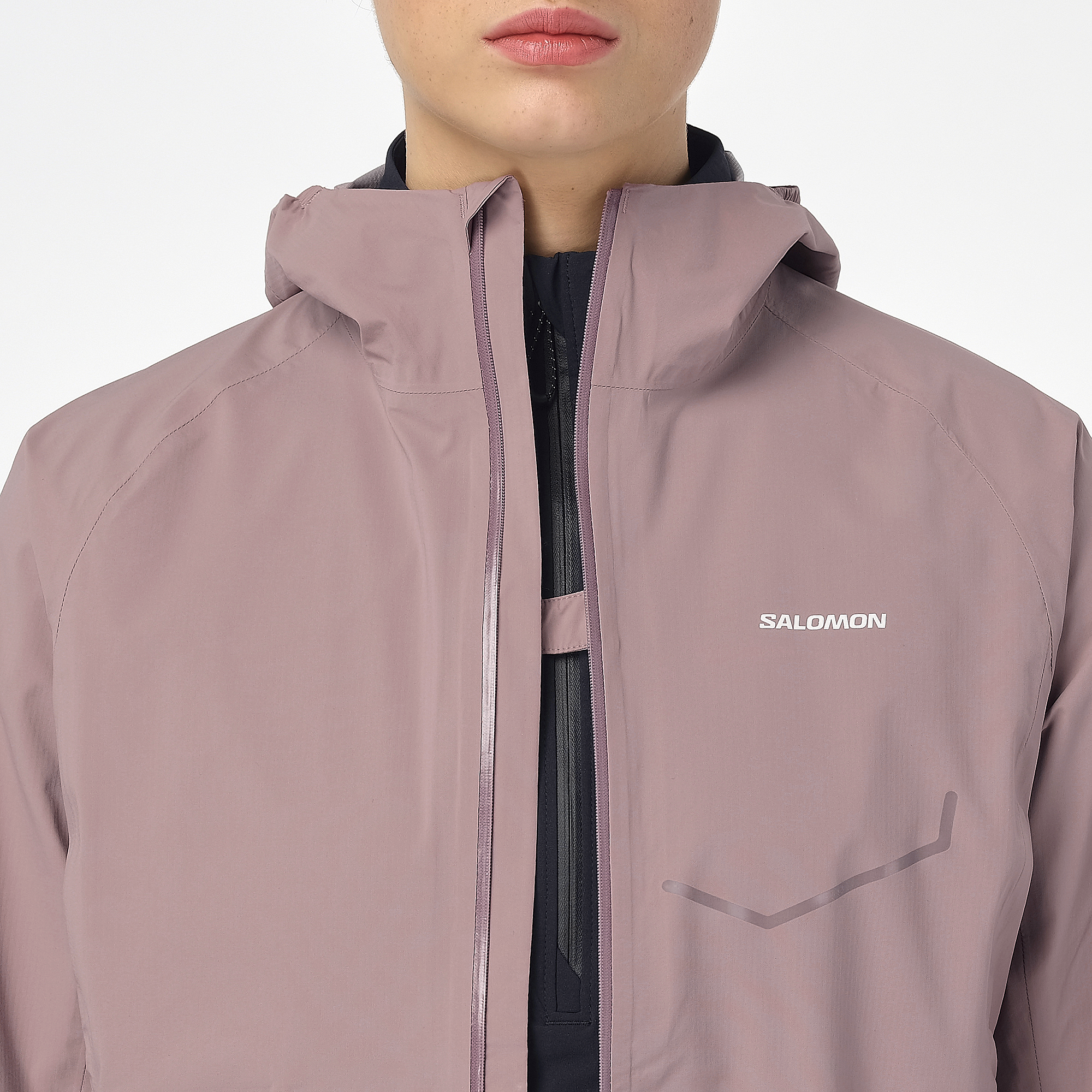 BONATTI WATERPROOF