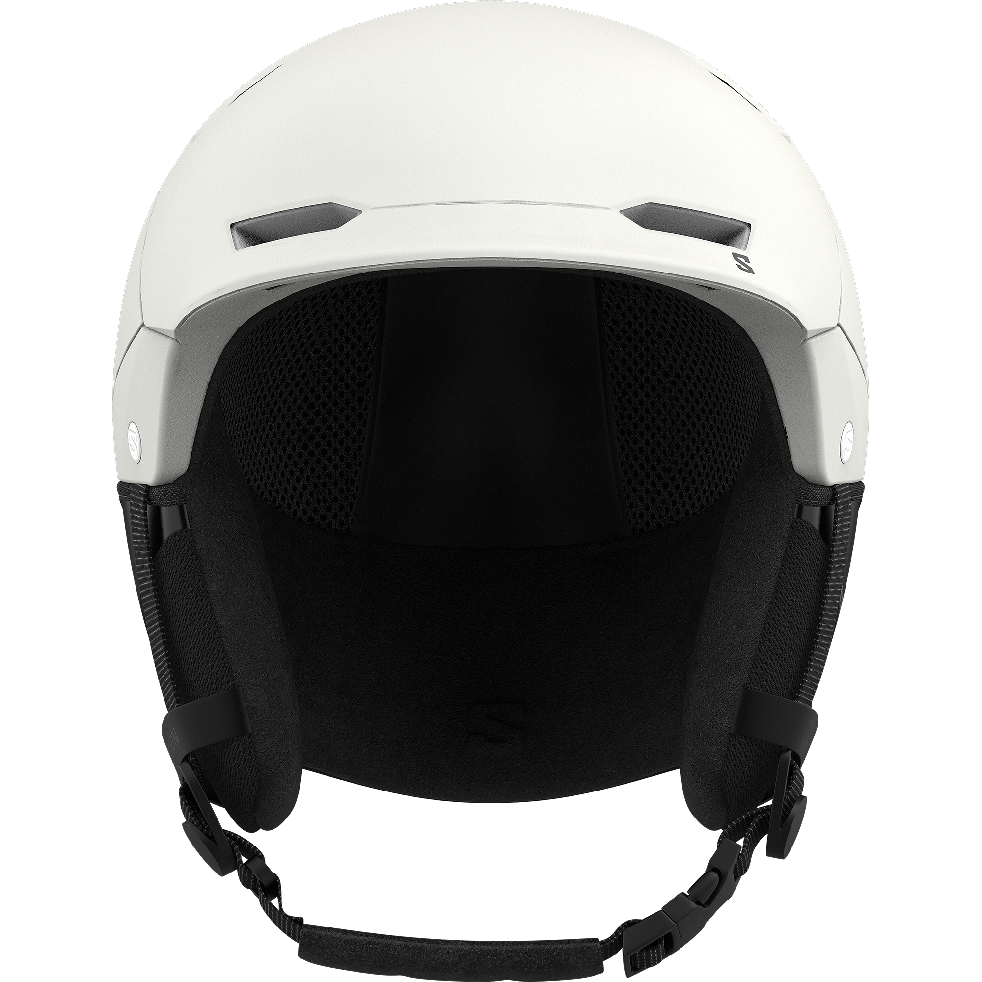 HUSK PRO