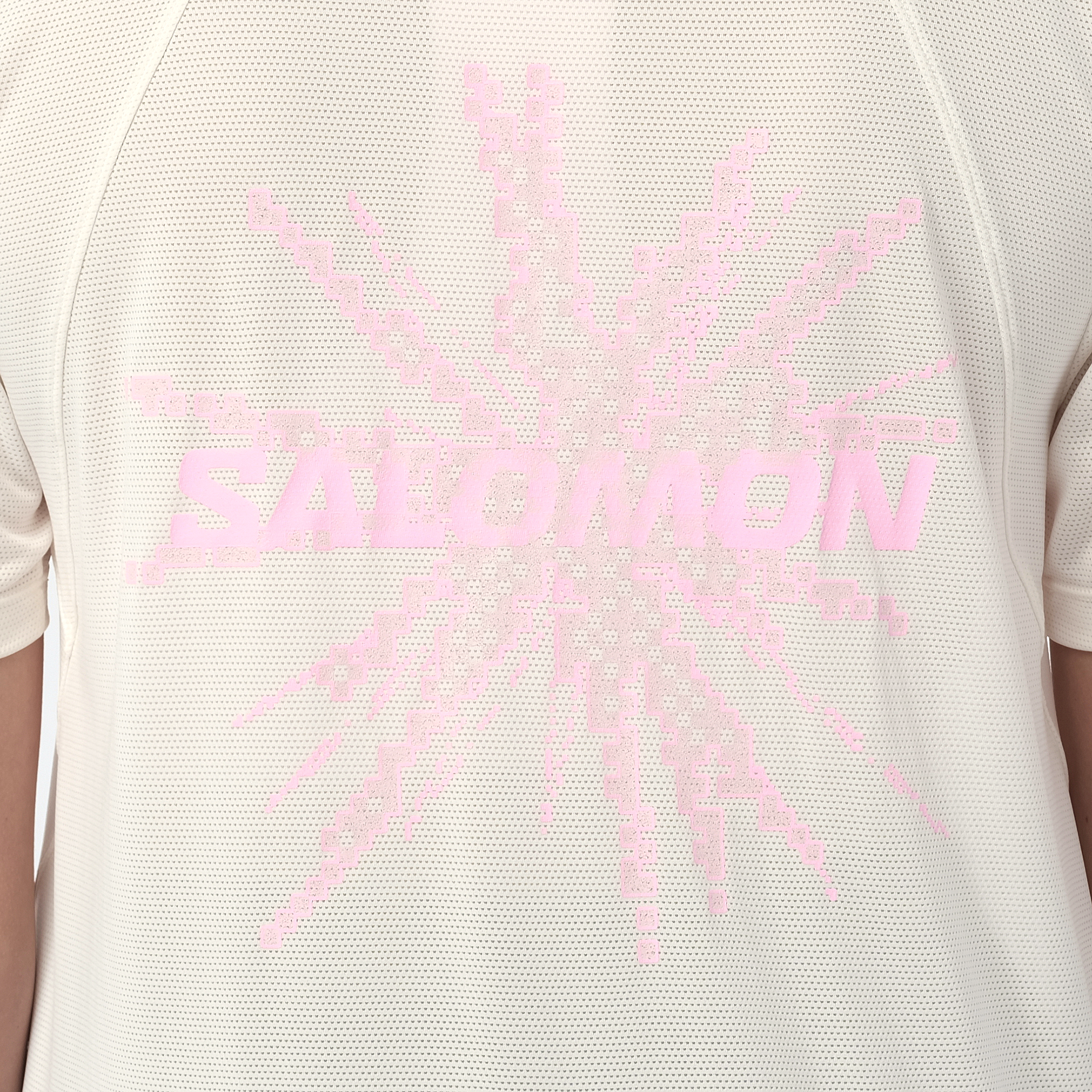 SHAKEout CORE GRAPHIC