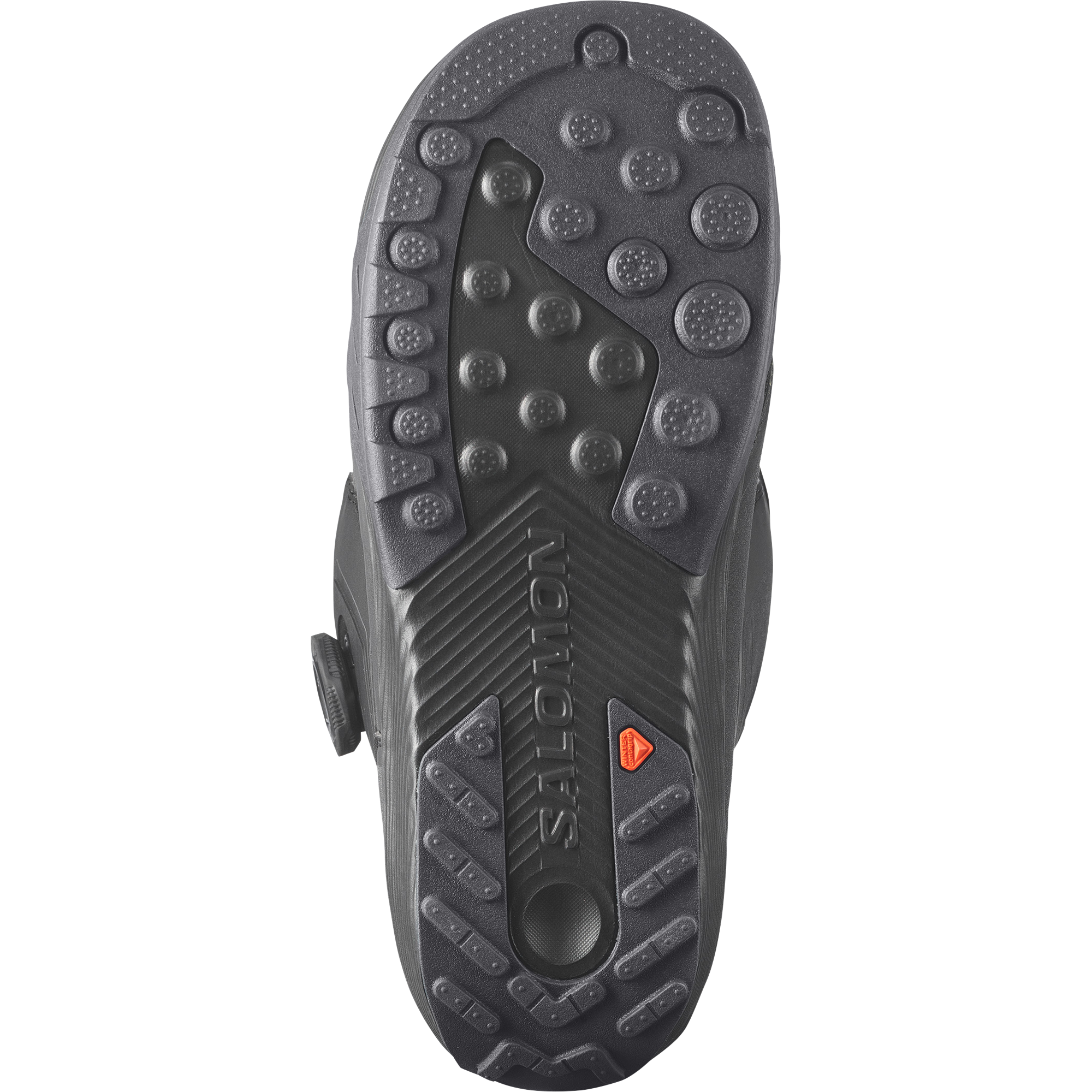 DIALOGUE DUAL BOA® WIDE