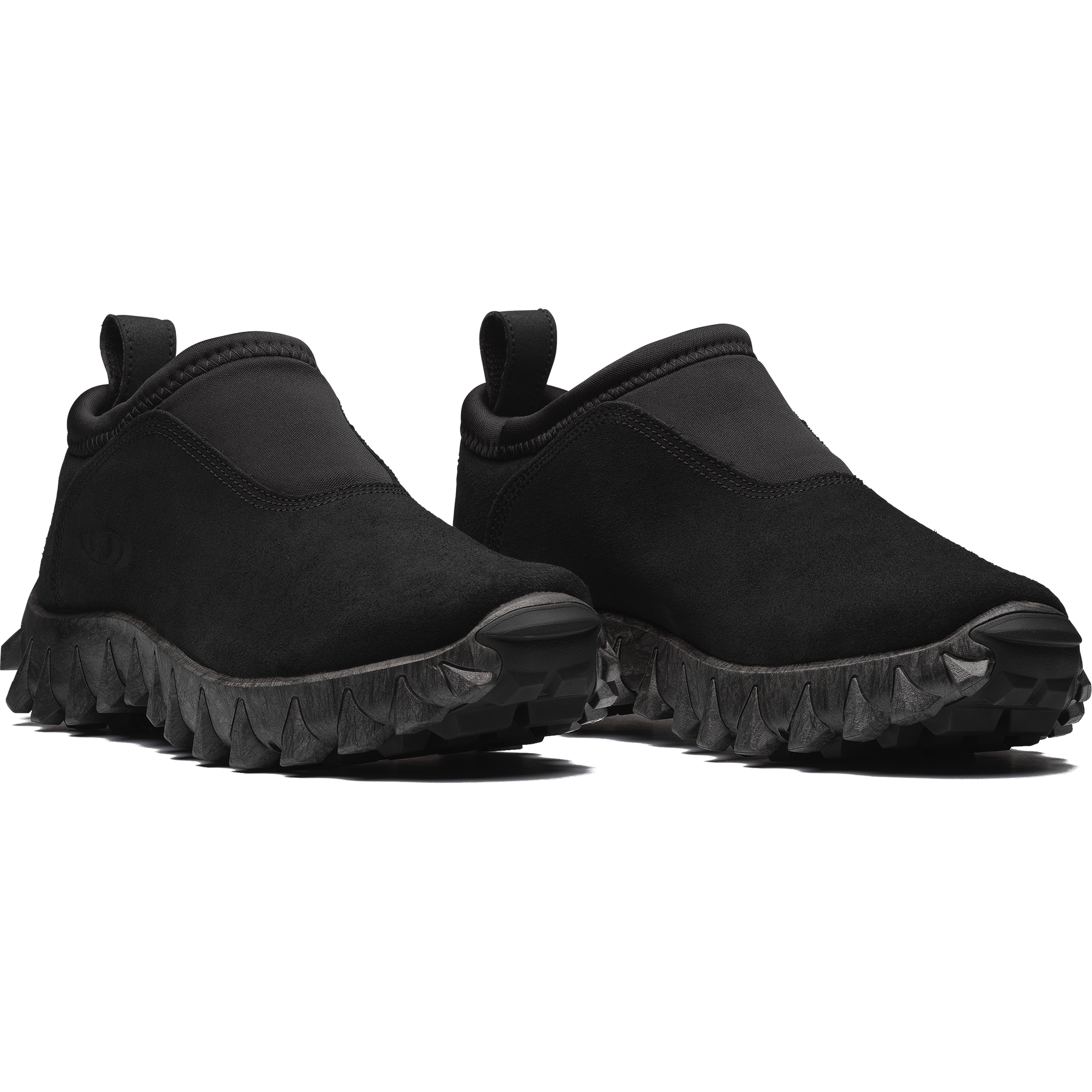 SNOWCLOG OG
