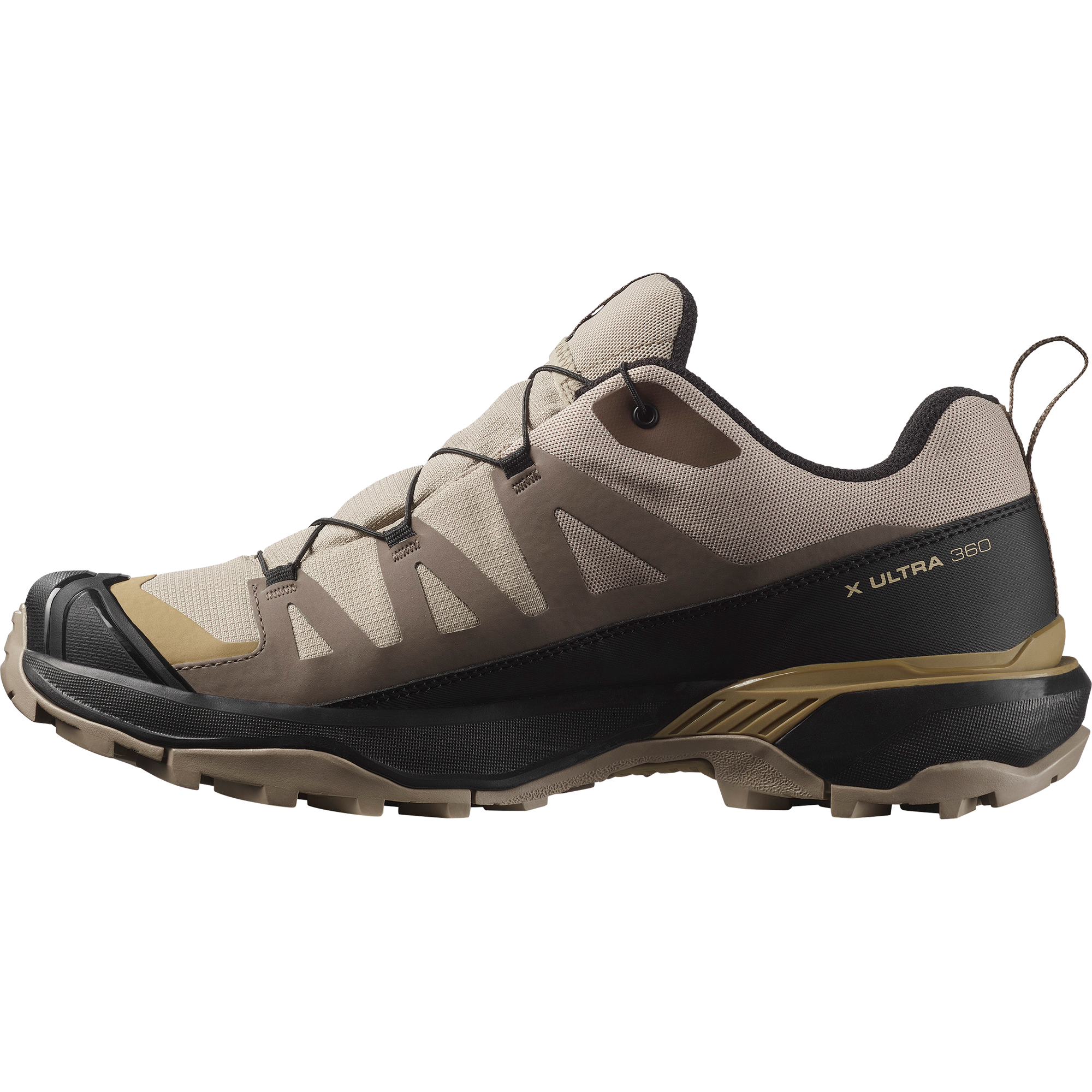 X ULTRA 360 GORE-TEX