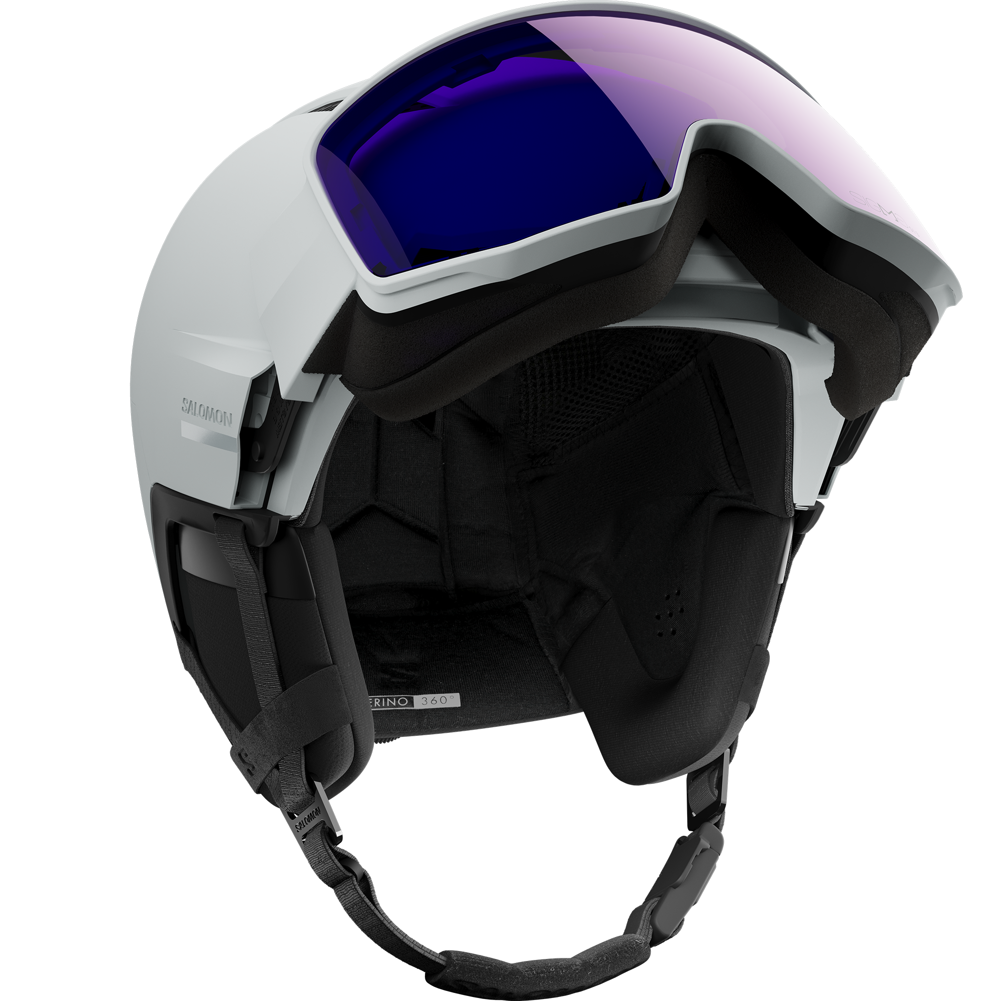 DRIVER PRIME SIGMA PHOTO MIPS