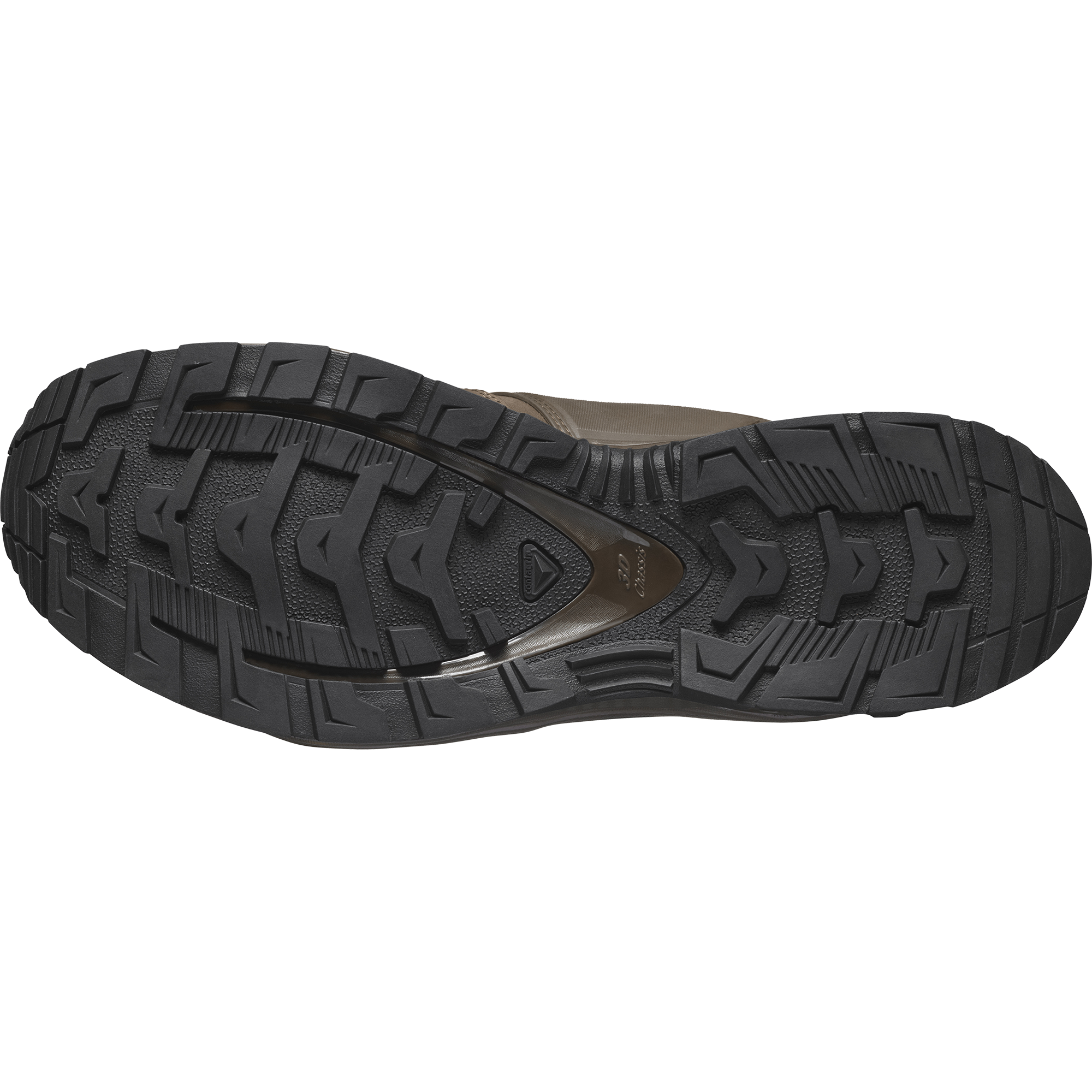 XA FORCES MID EN