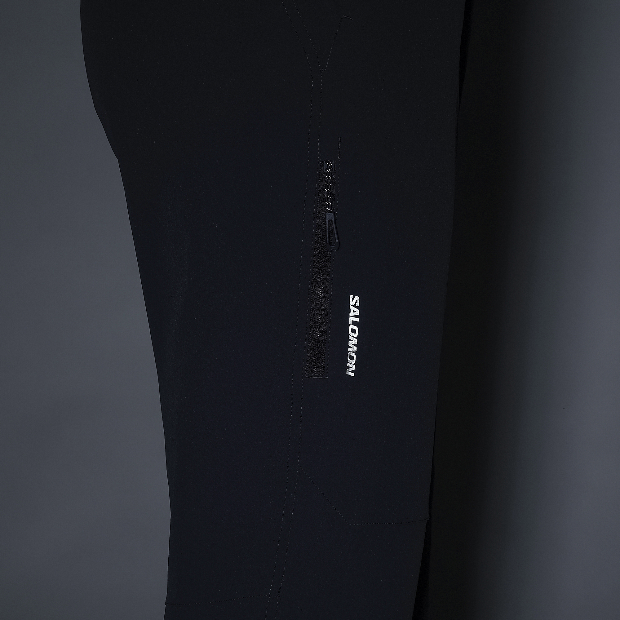 WAYFARER 2.0
