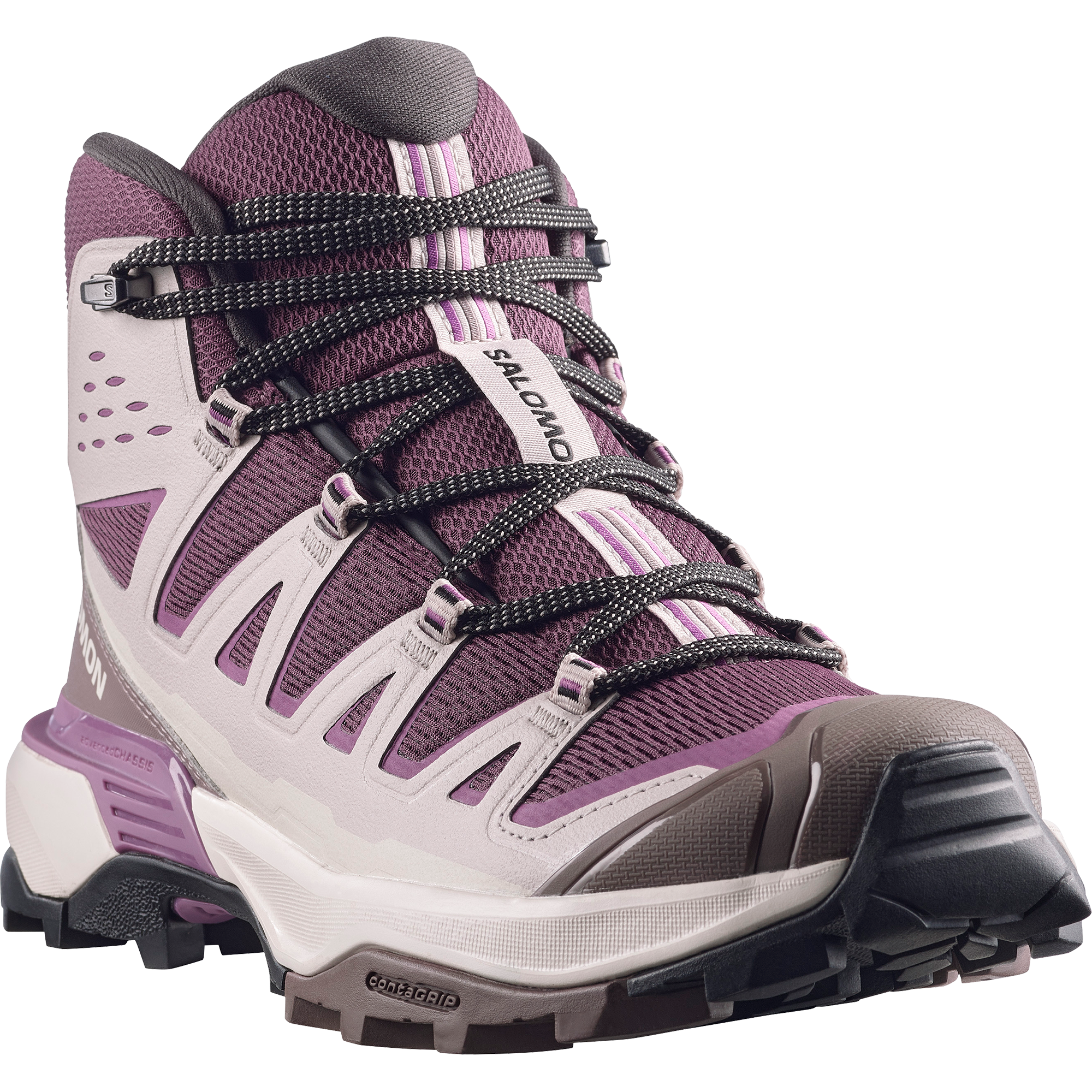 X ULTRA 360 EDGE MID GORE-TEX