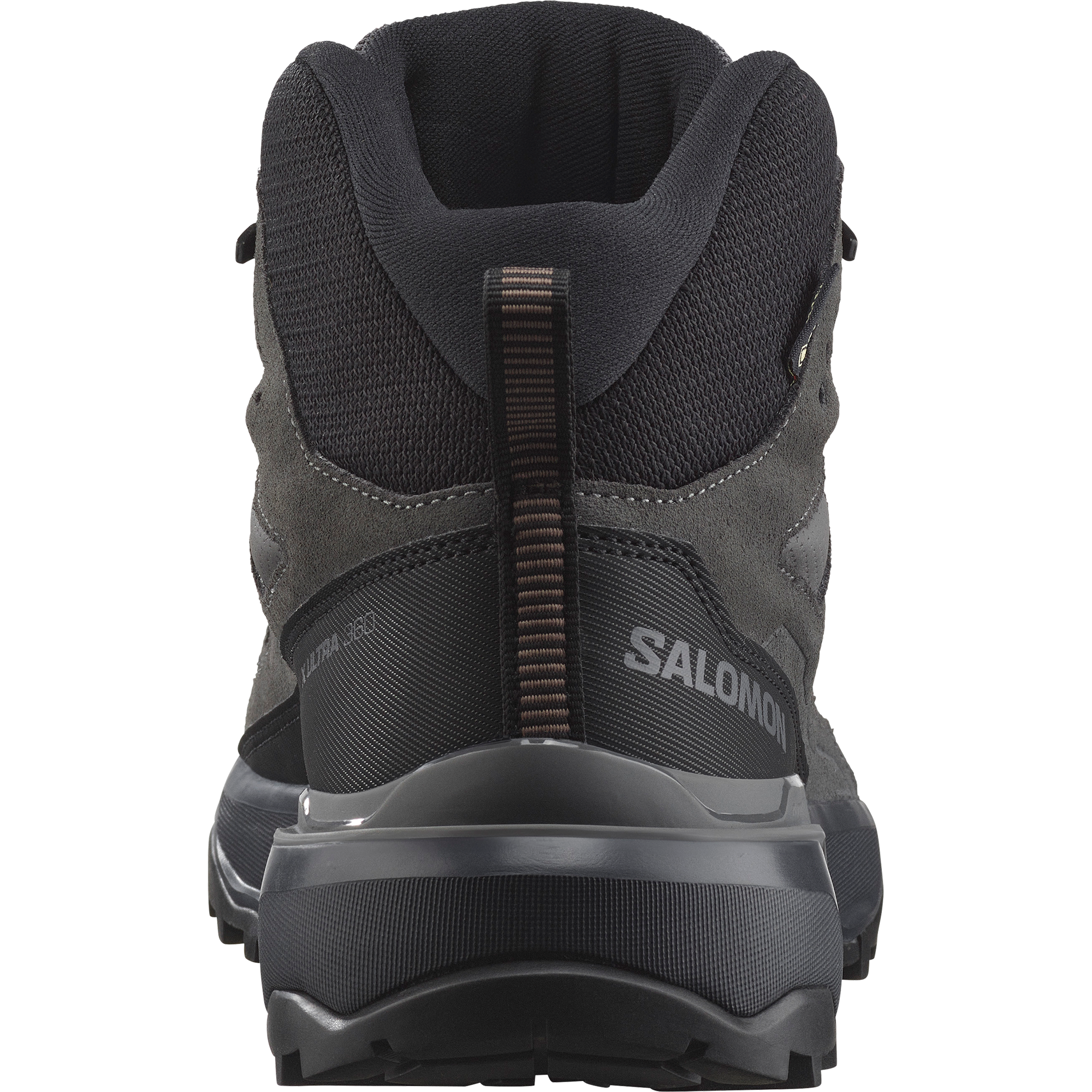 X ULTRA 360 LEATHER MID GORE-TEX