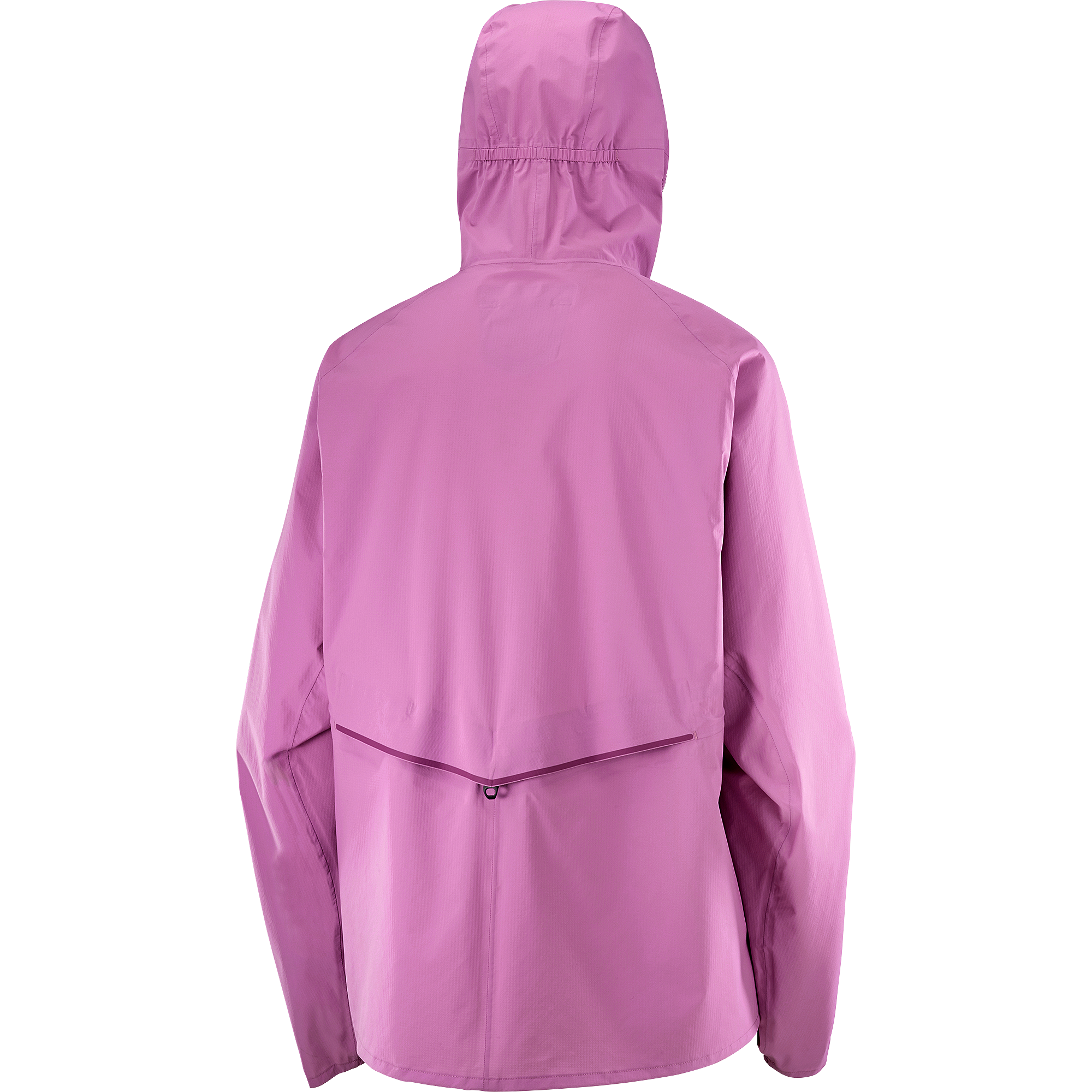 BONATTI WATERPROOF