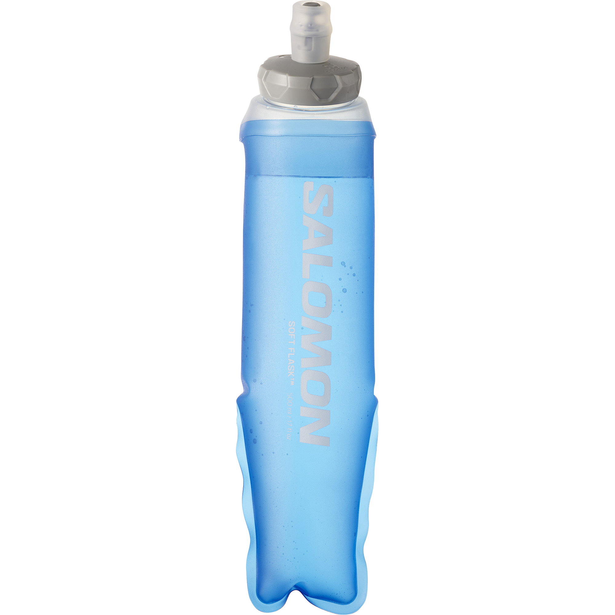 SOFT FLASK 500ml/17oz ULTRA 42