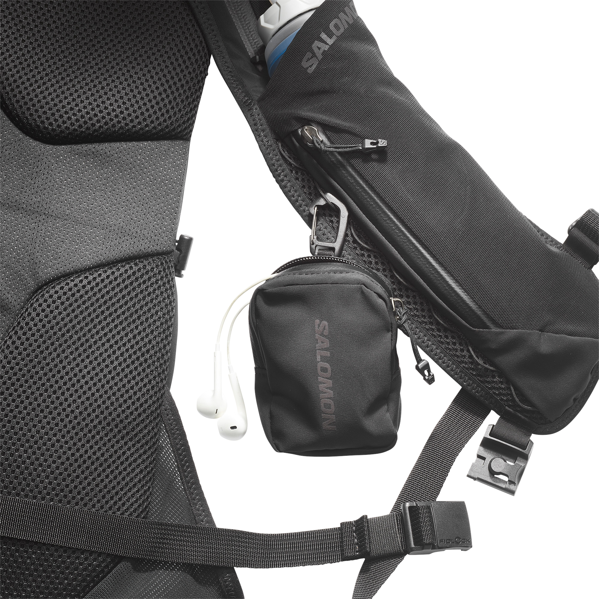 ADV CROSSBODY