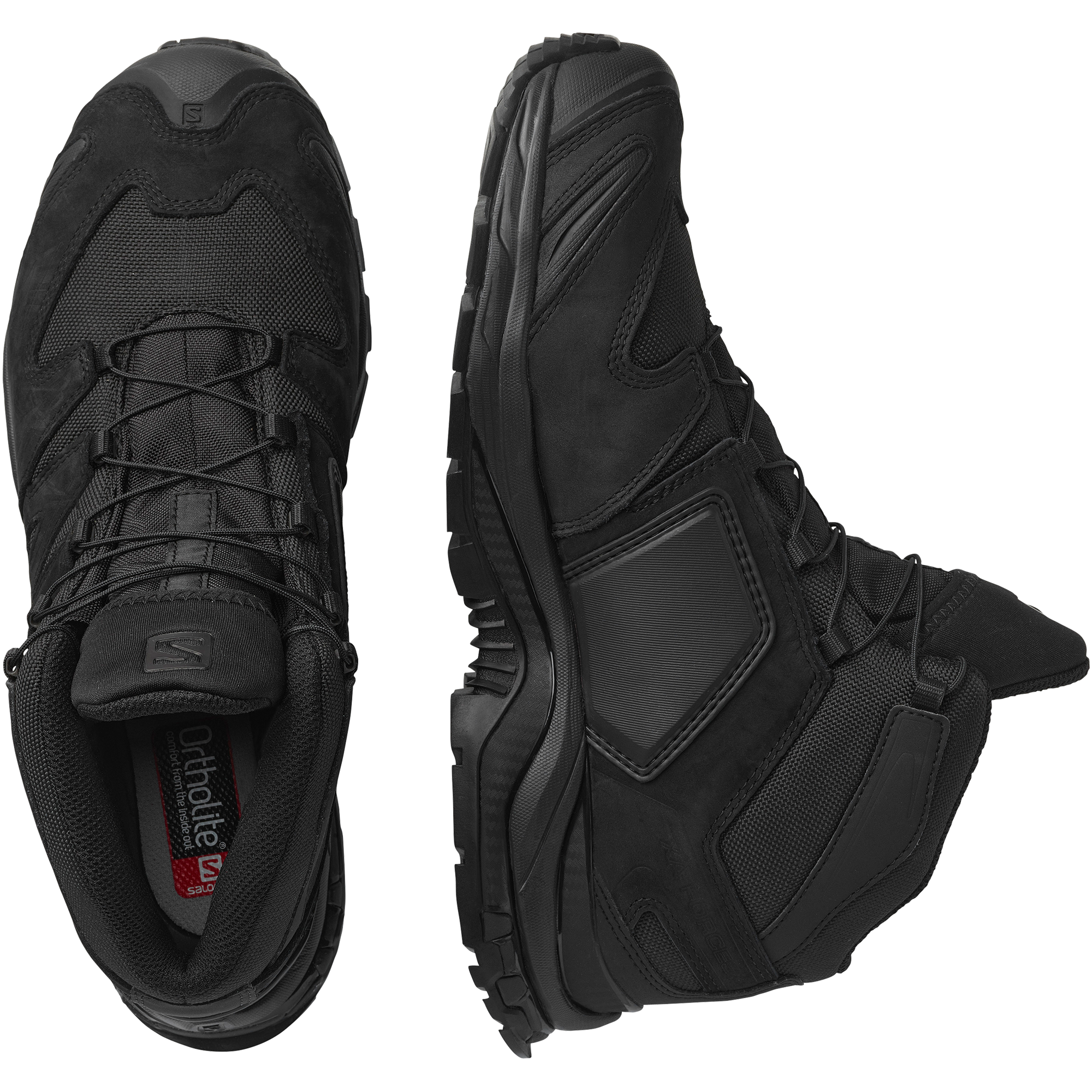 XA FORCES MID WIDE EN