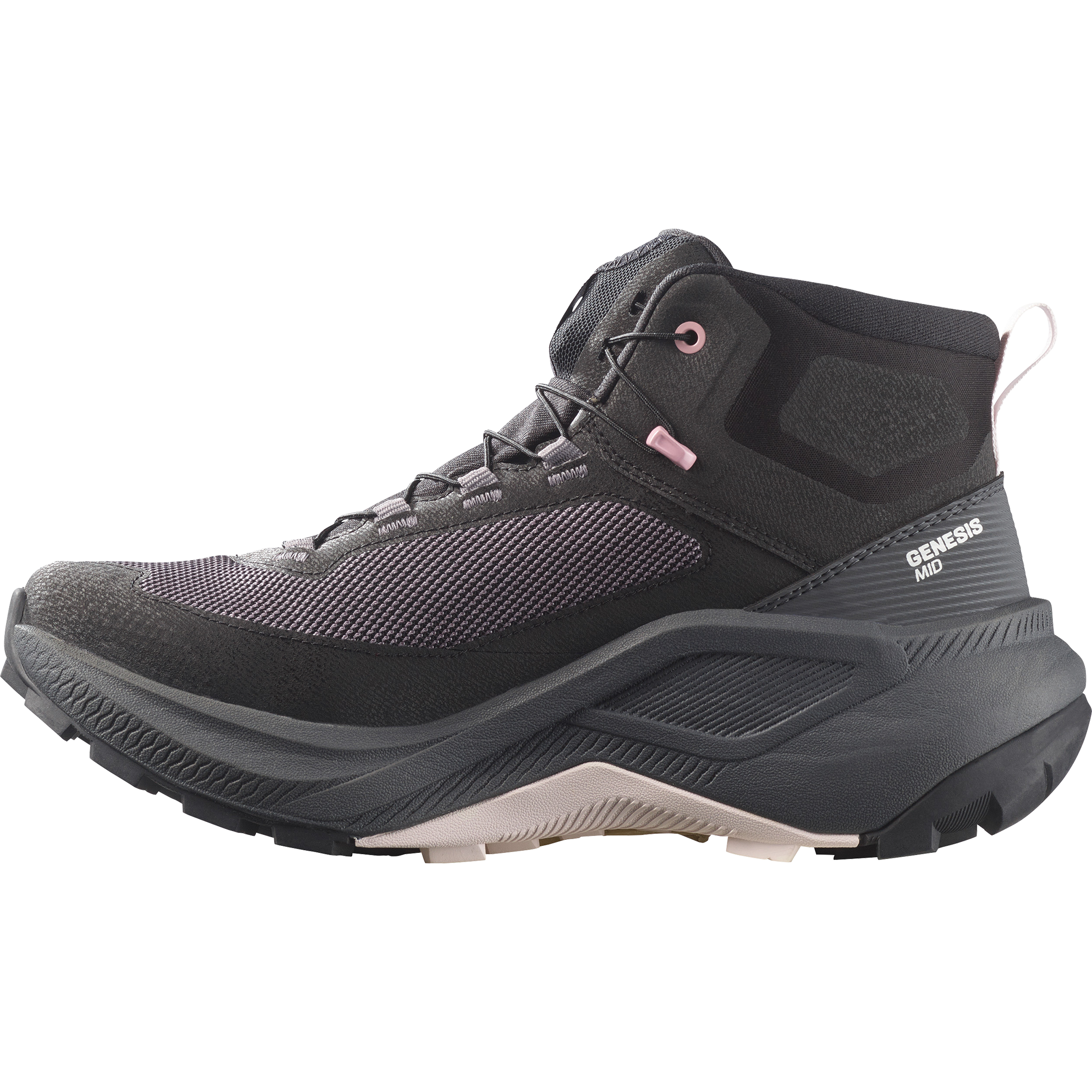 GENESIS MID GORE TEX