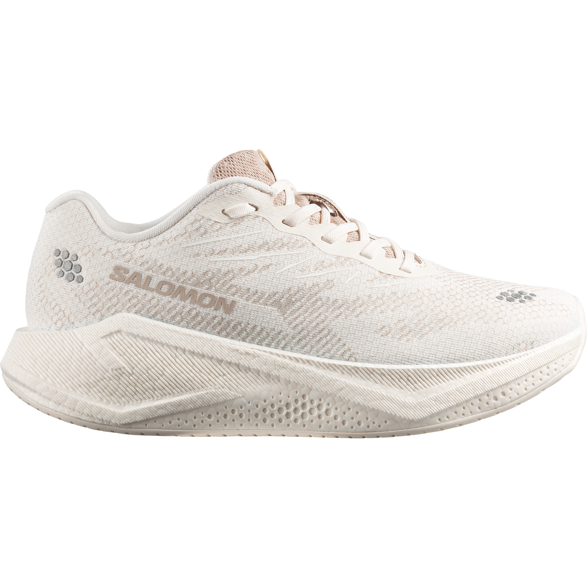 AERO BLAZE 4