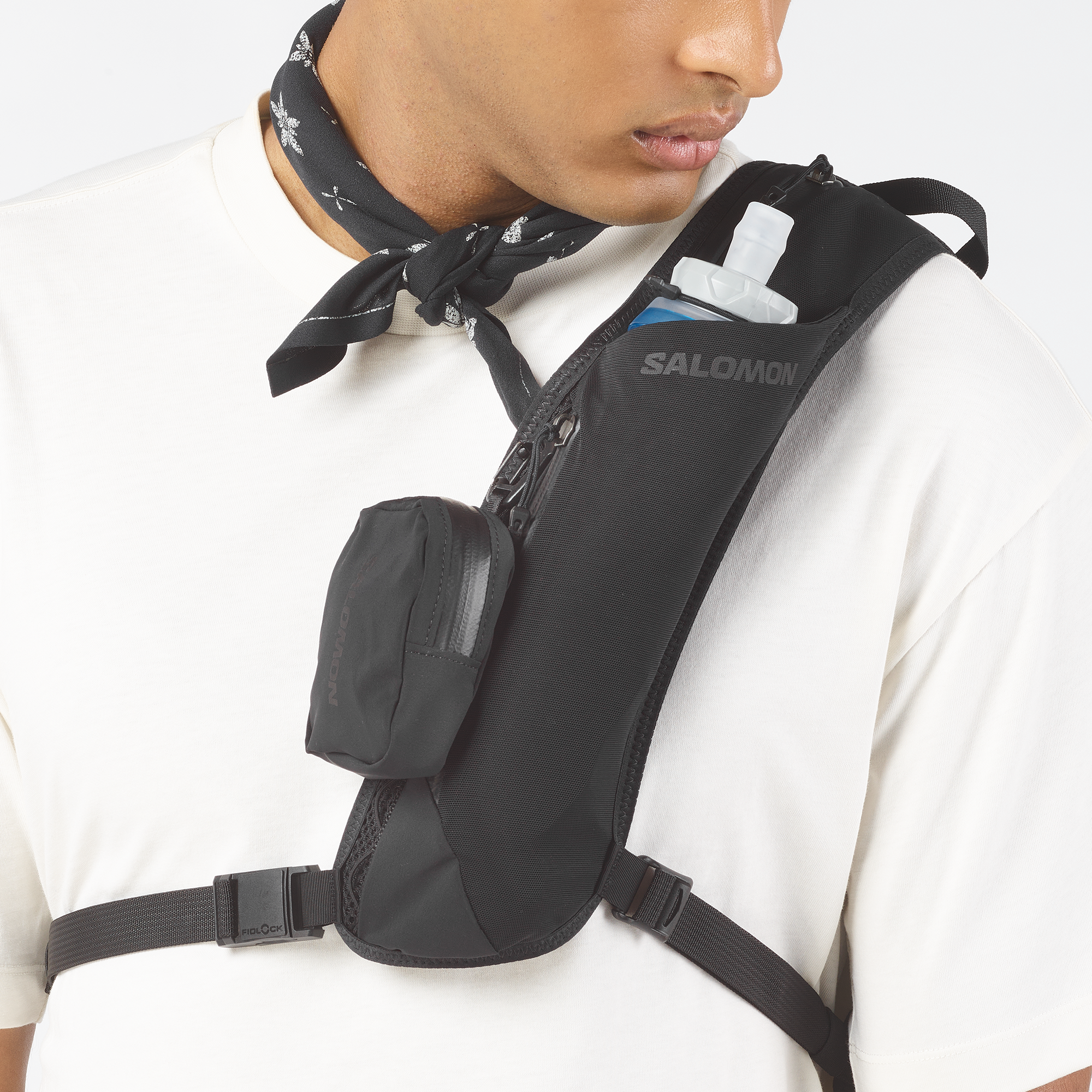 ADV CROSSBODY