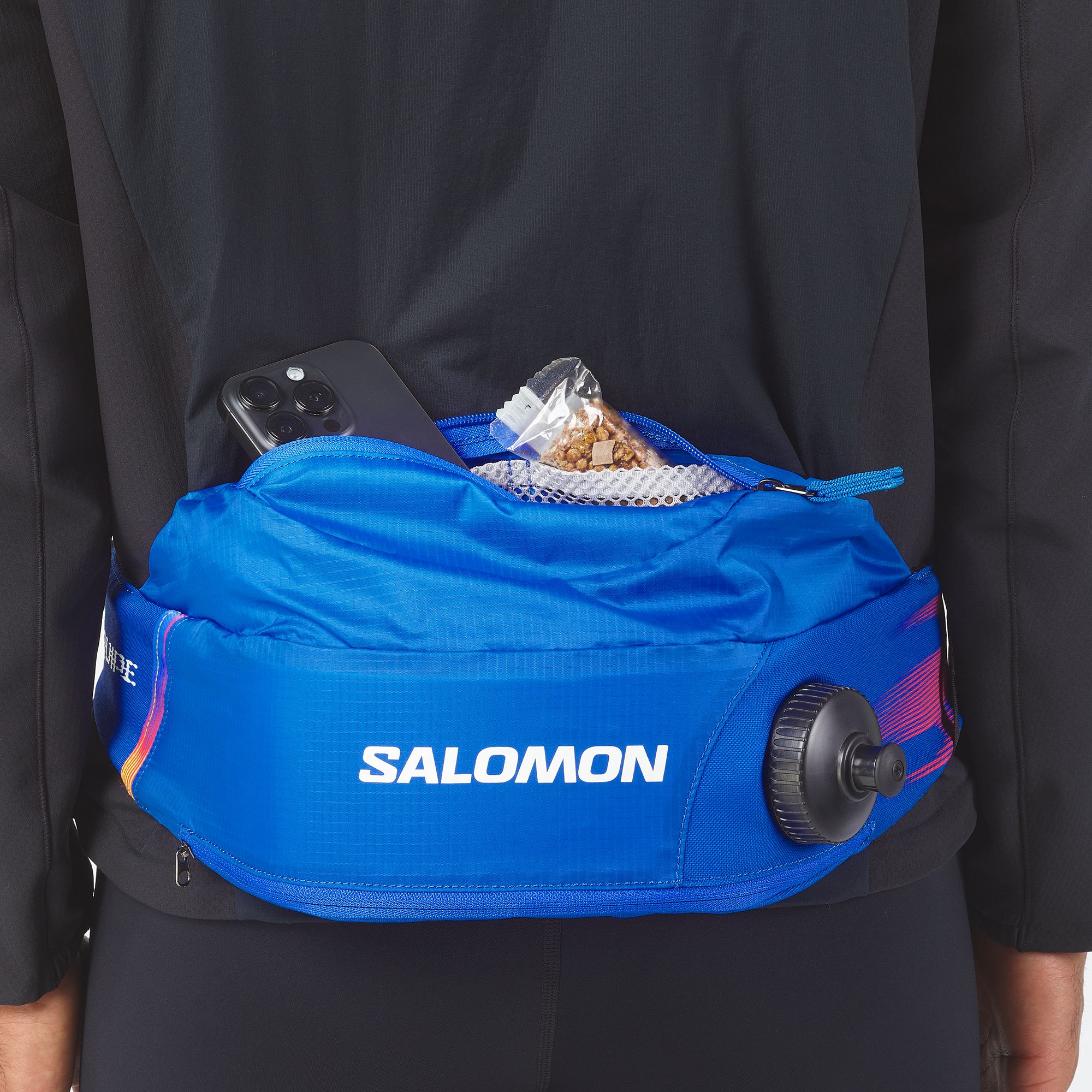 THERMOBELT