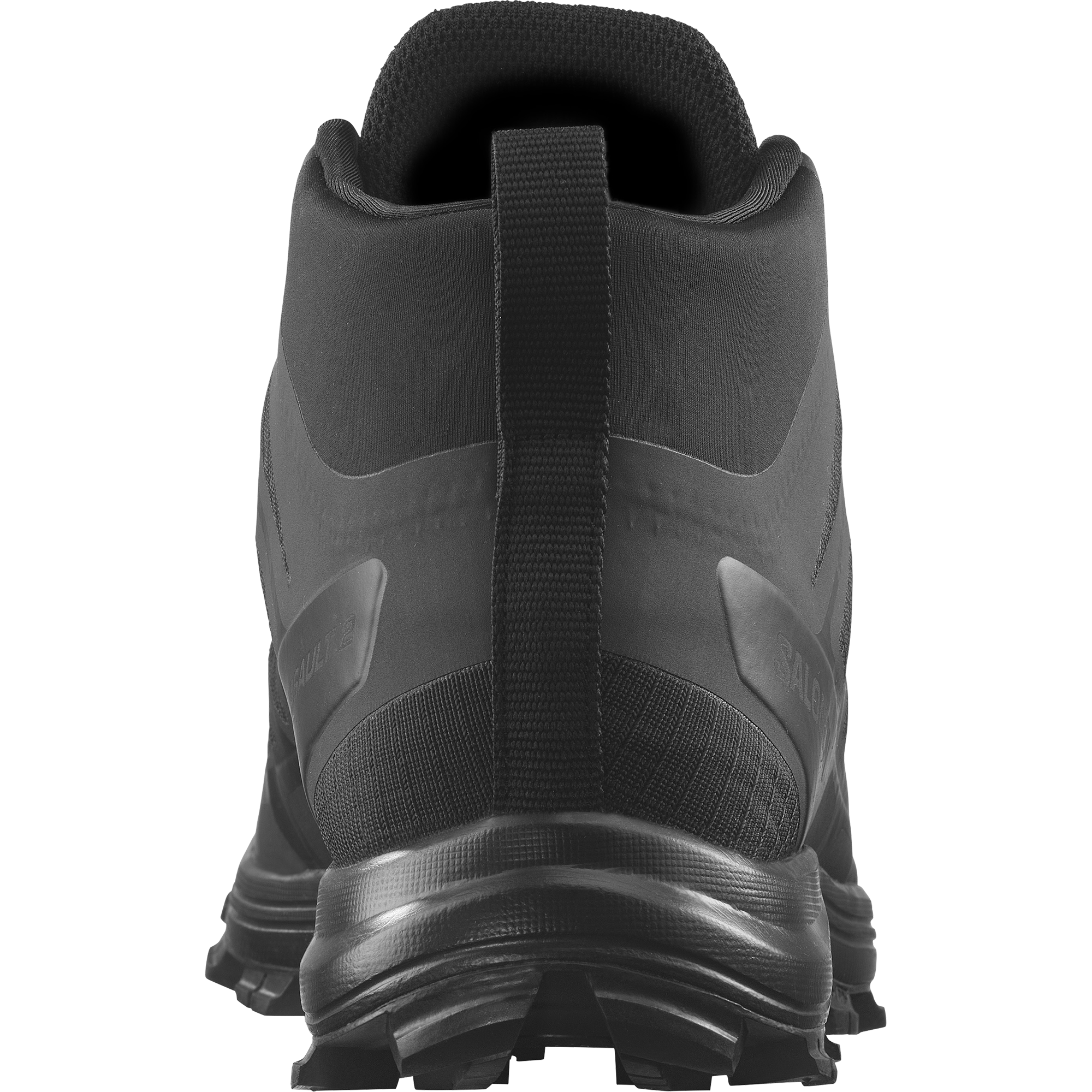 SPEED ASSAULT 2 GORE-TEX