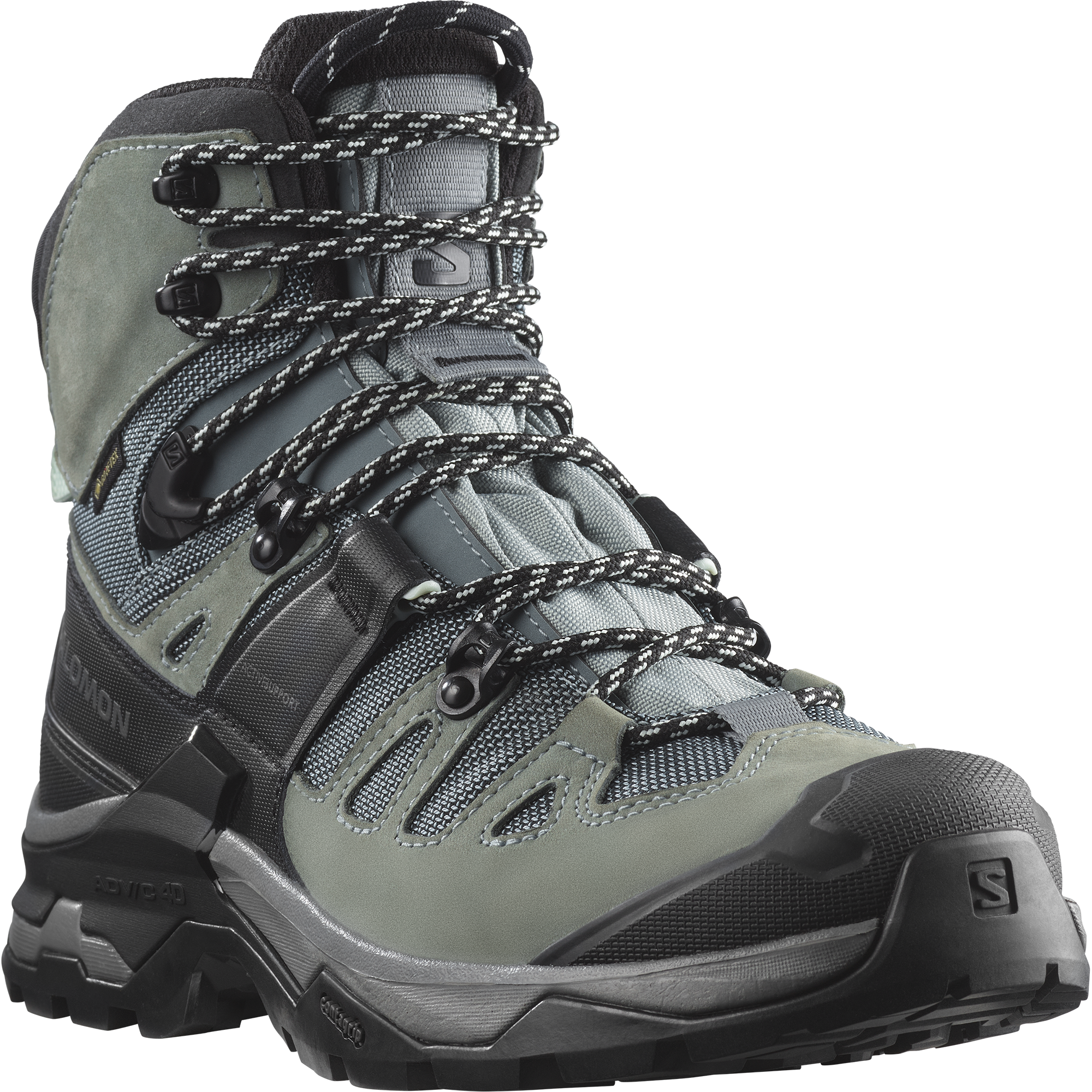 QUEST 4 GORE-TEX