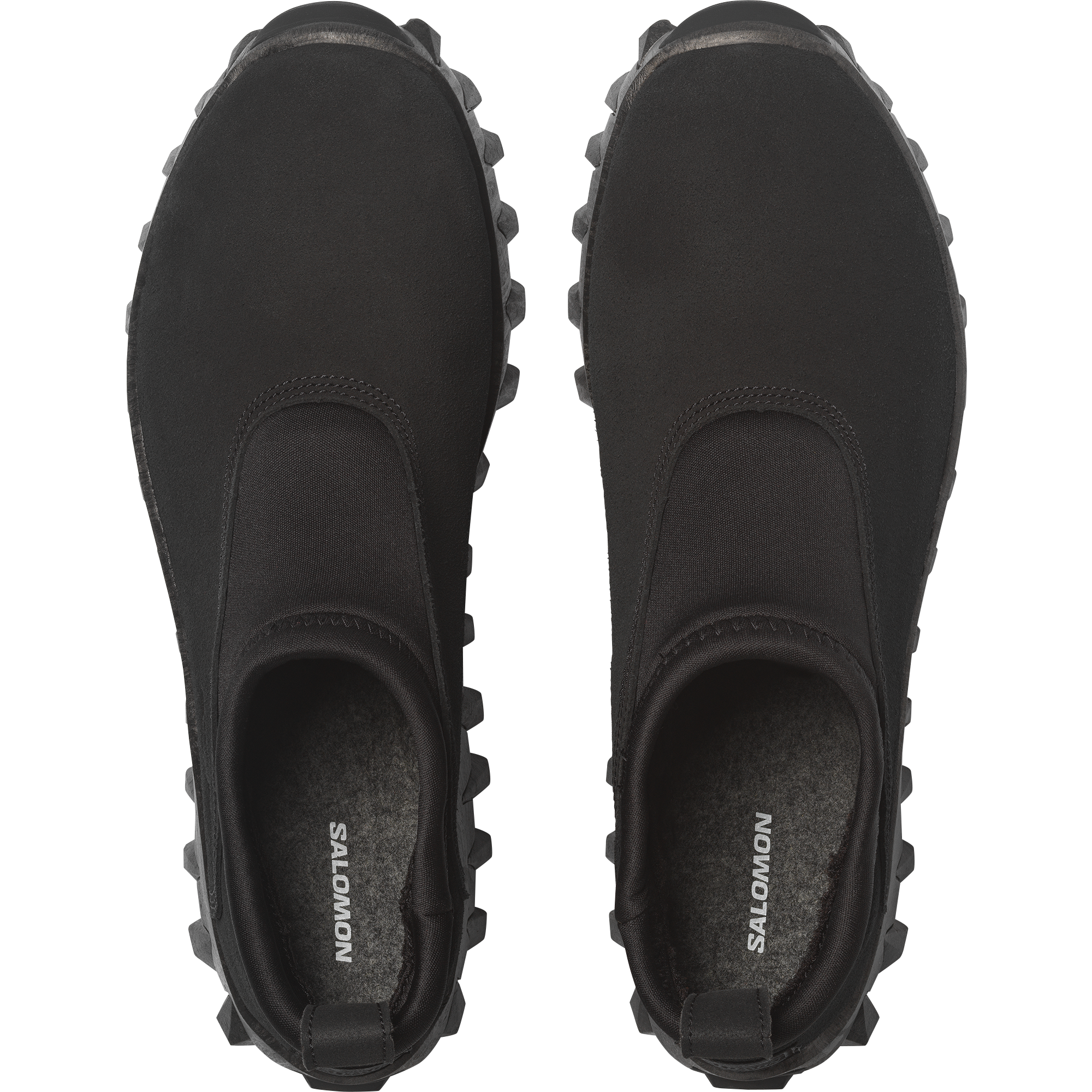 SNOWCLOG OG