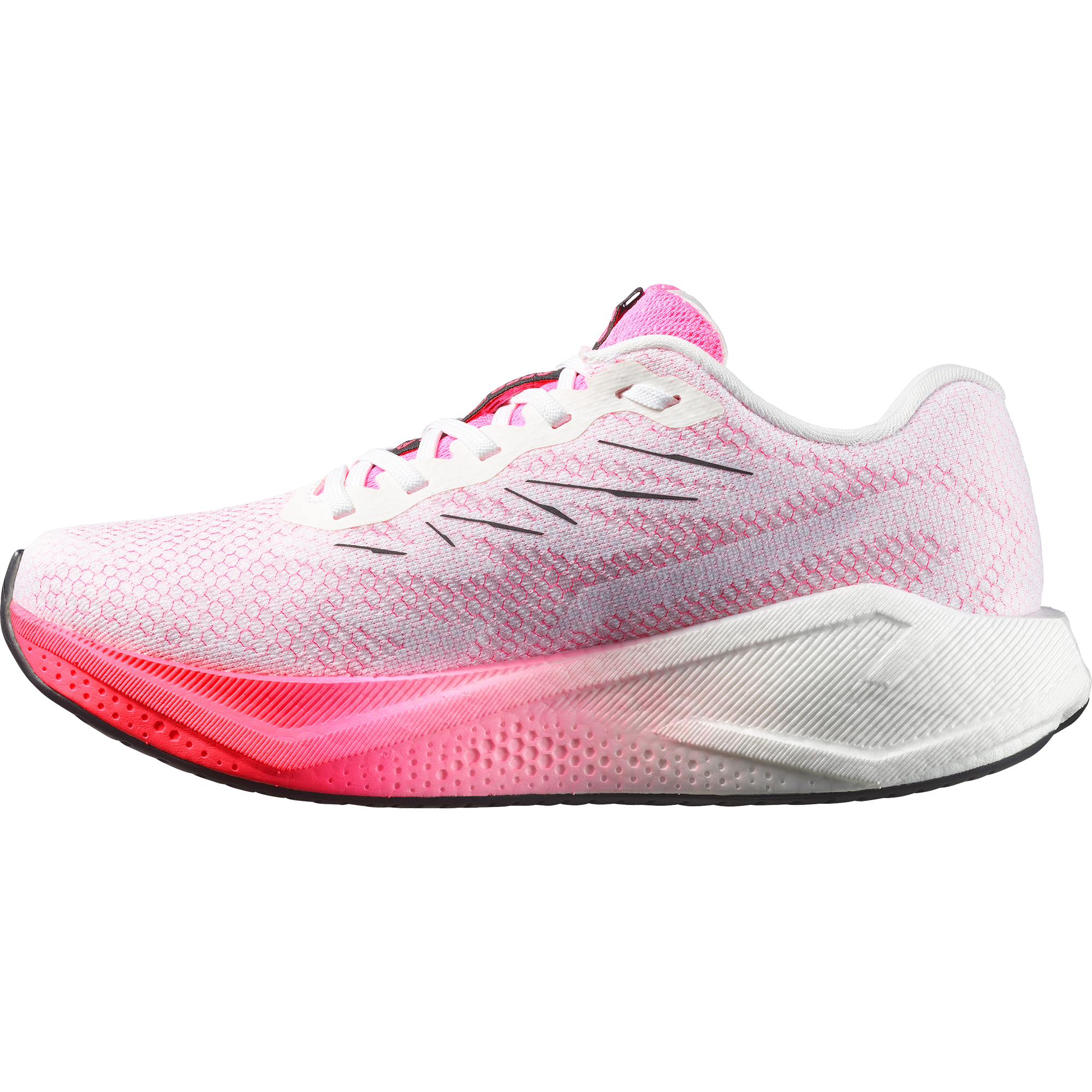 AERO BLAZE 4