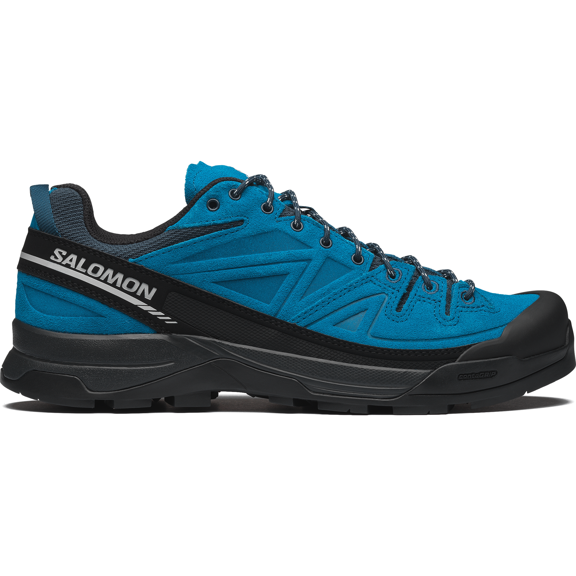 X-ALP LEATHER