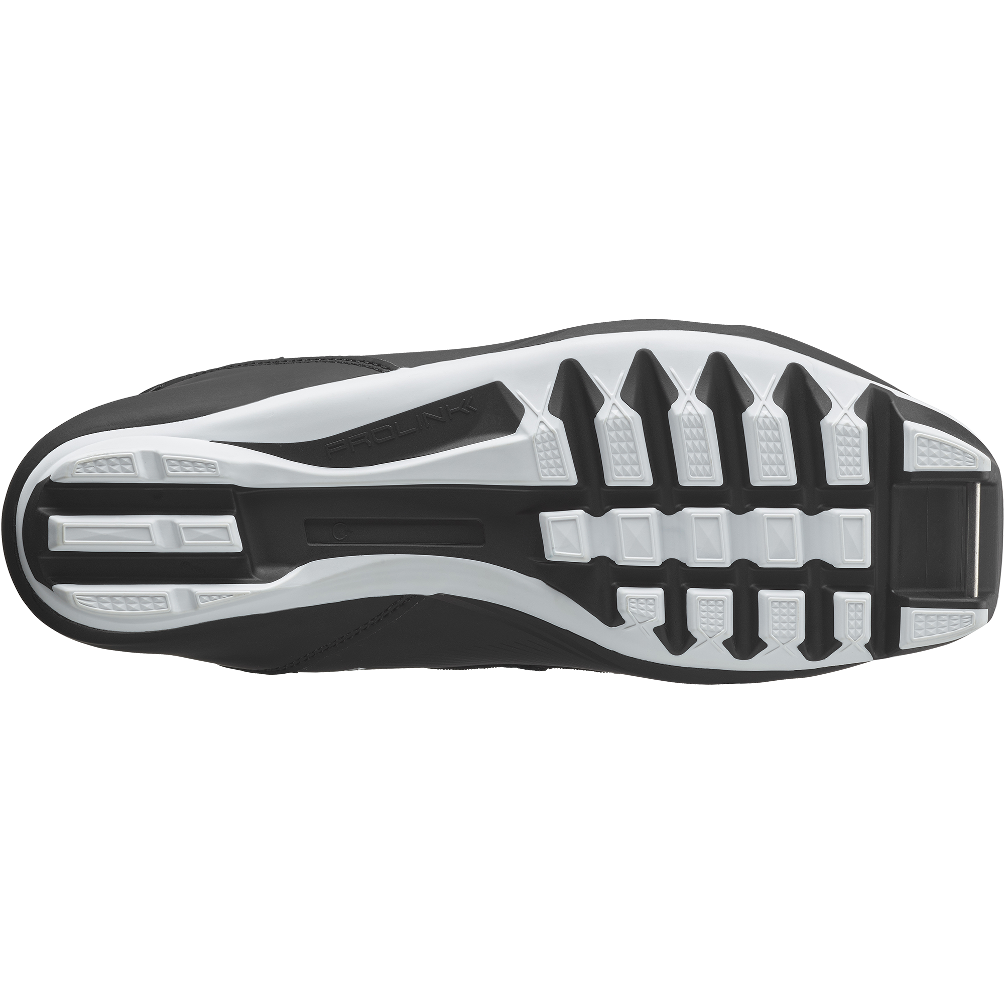 RC7