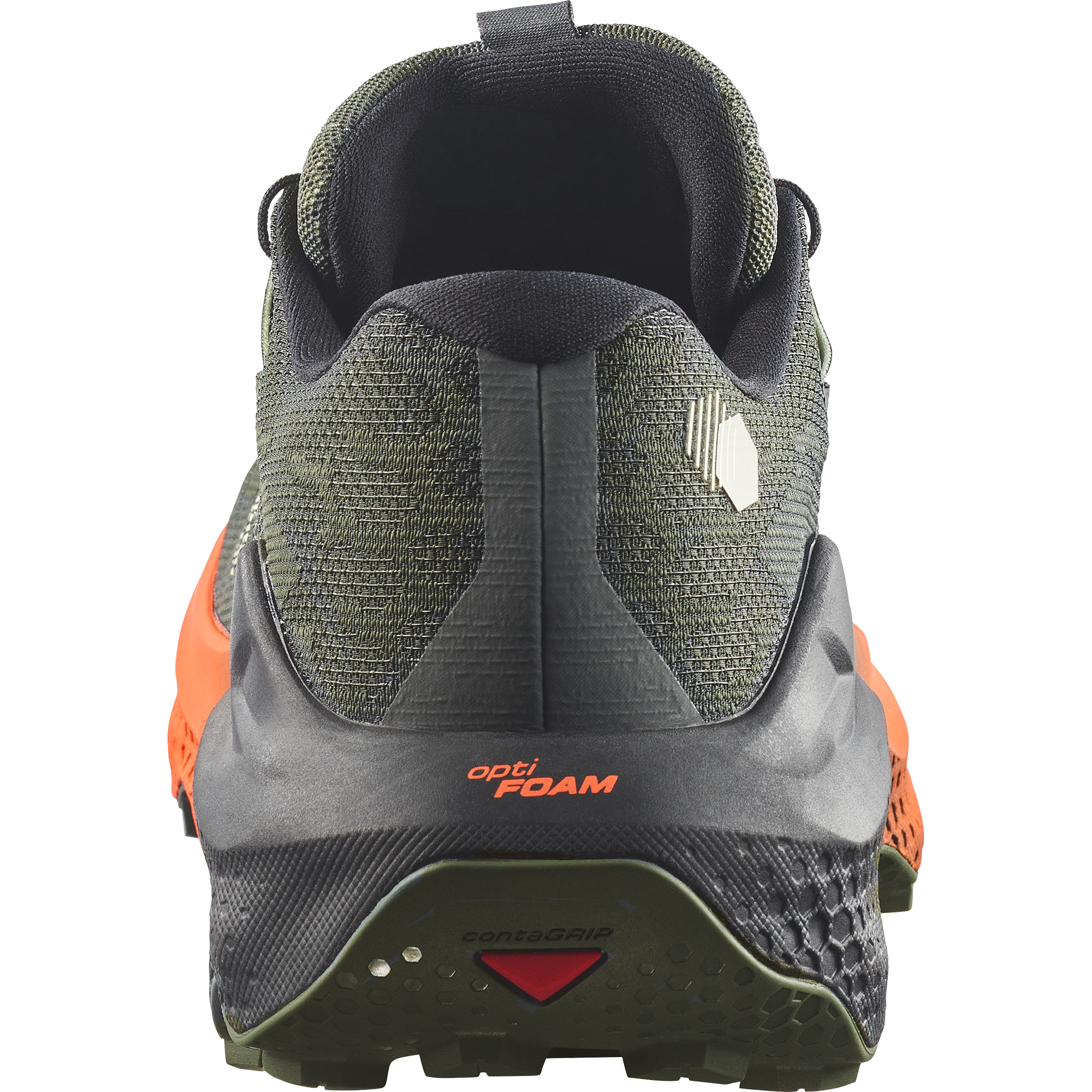 ULTRA GLIDE 4