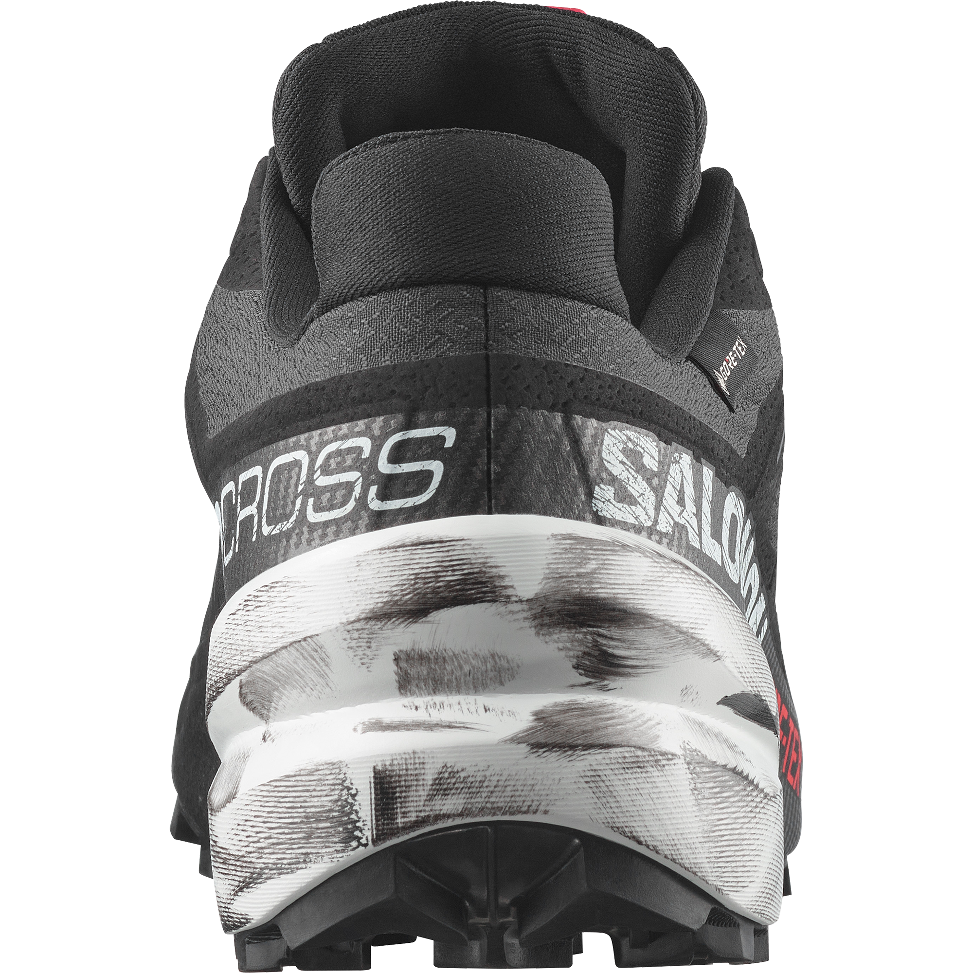 SPEEDCROSS 6 GORE-TEX 20 YEARS