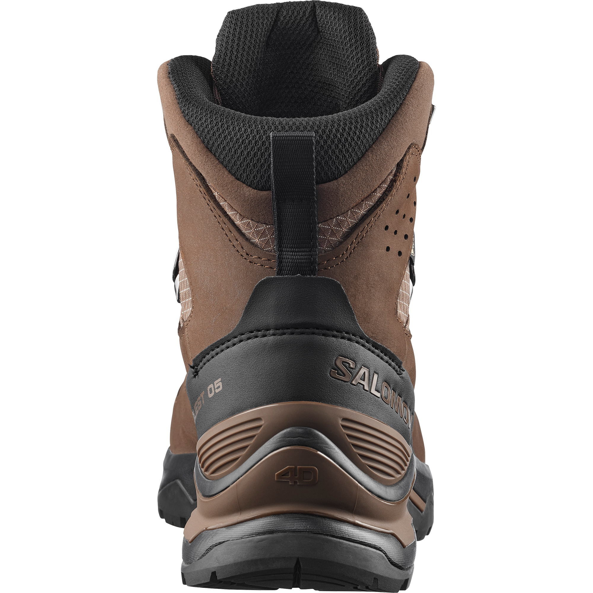 QUEST 5 GORE TEX