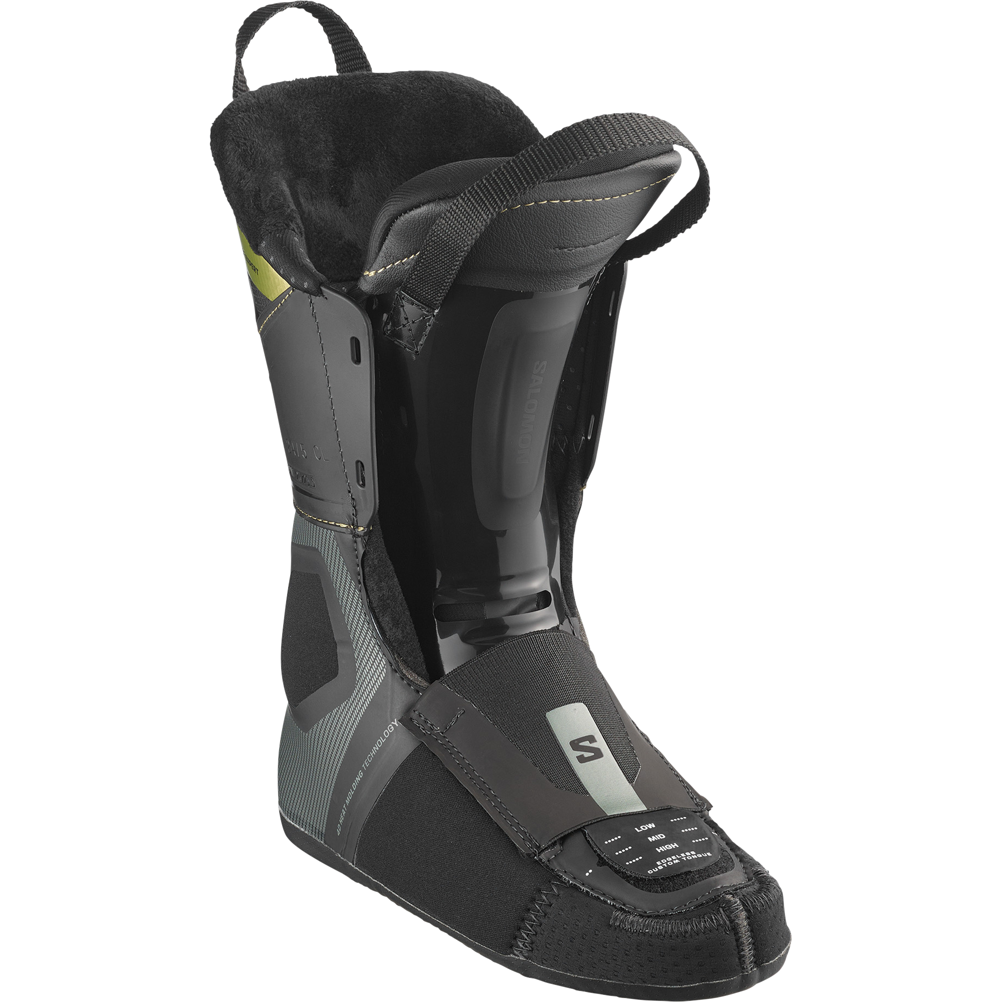 S/PRO SUPRA S BOA® 105