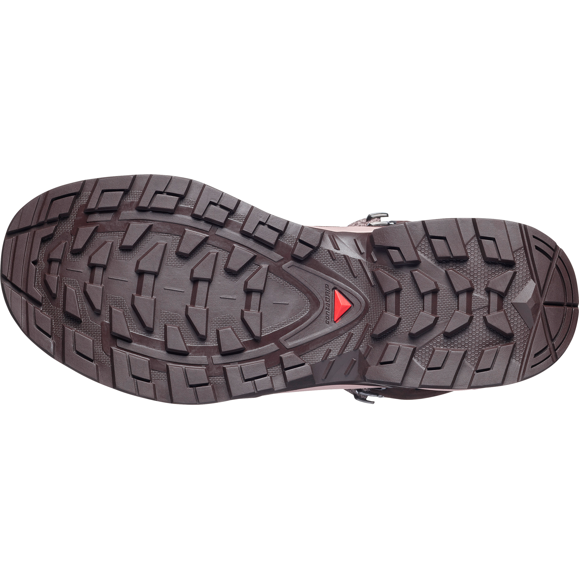 QUEST ECHO GORE TEX