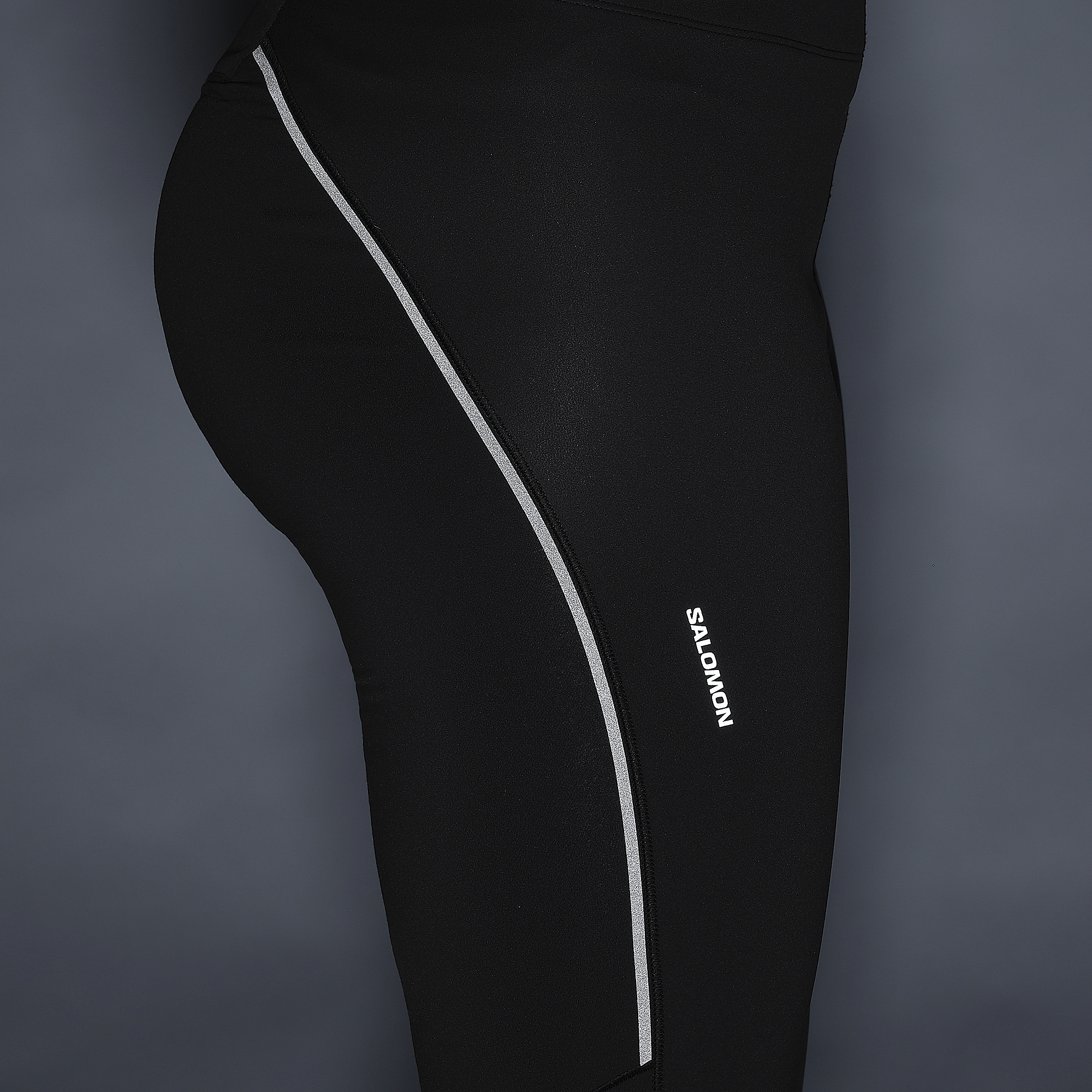 SENSE AERO SOFTSHELL