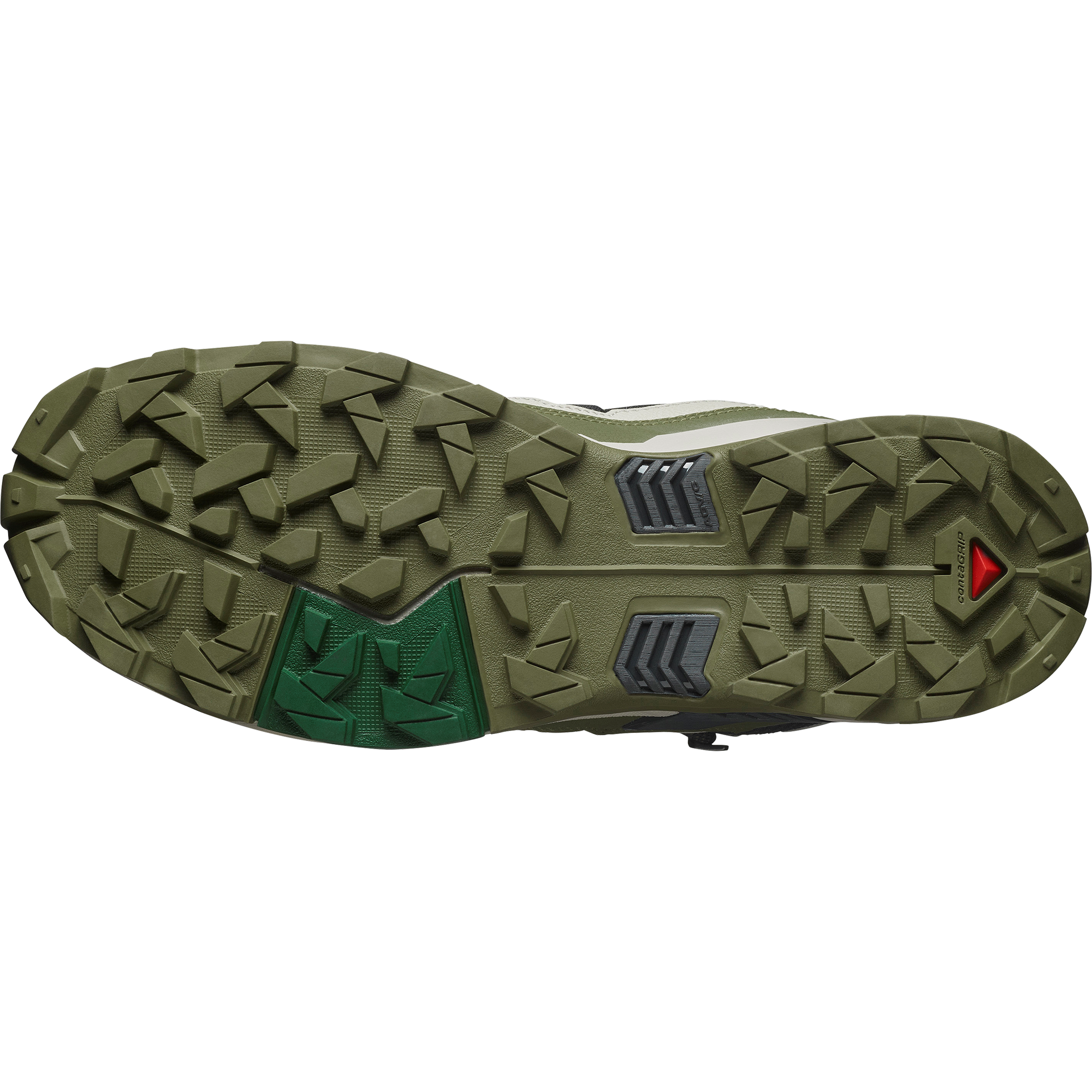 X ULTRA 5 MID GORE-TEX