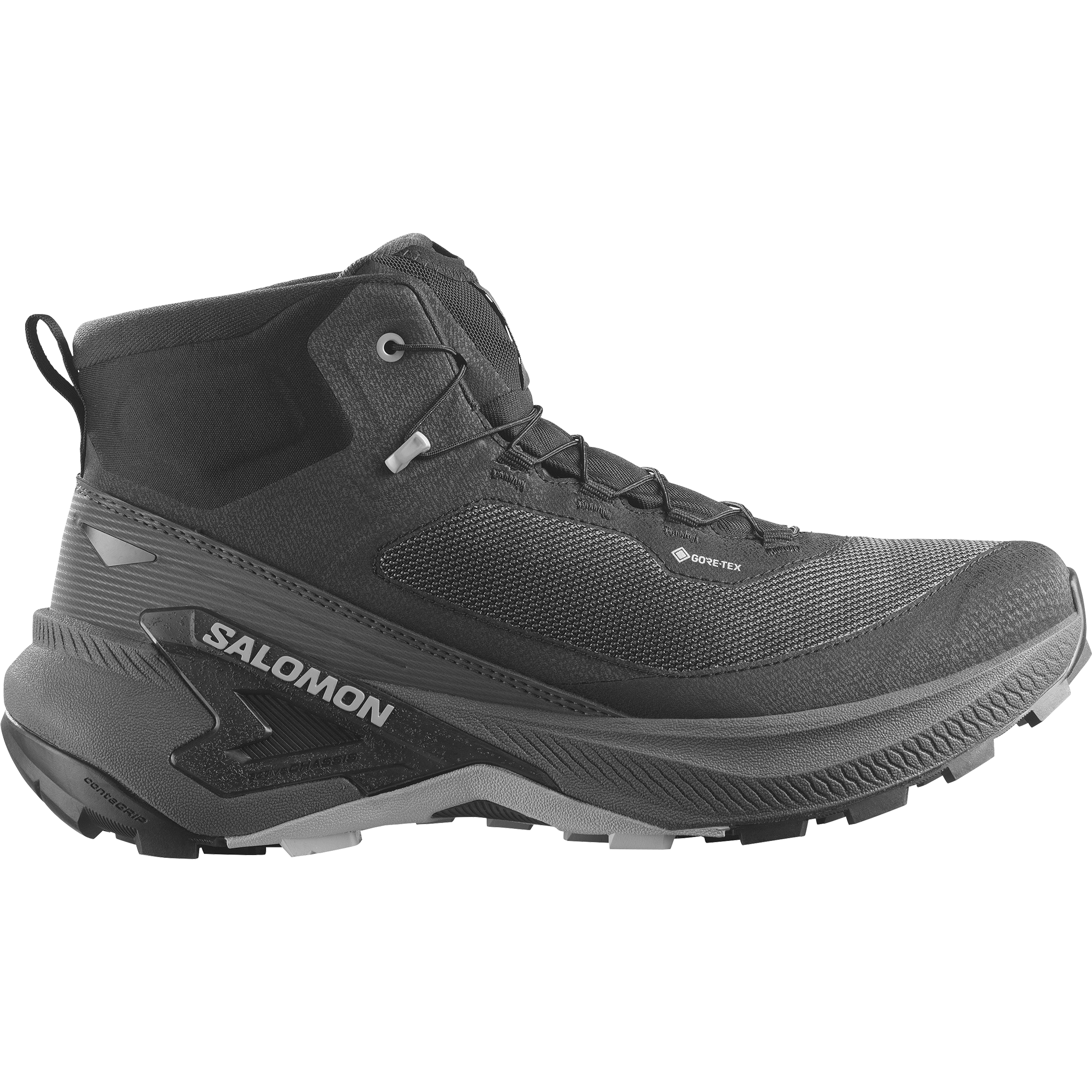 GENESIS MID GORE TEX