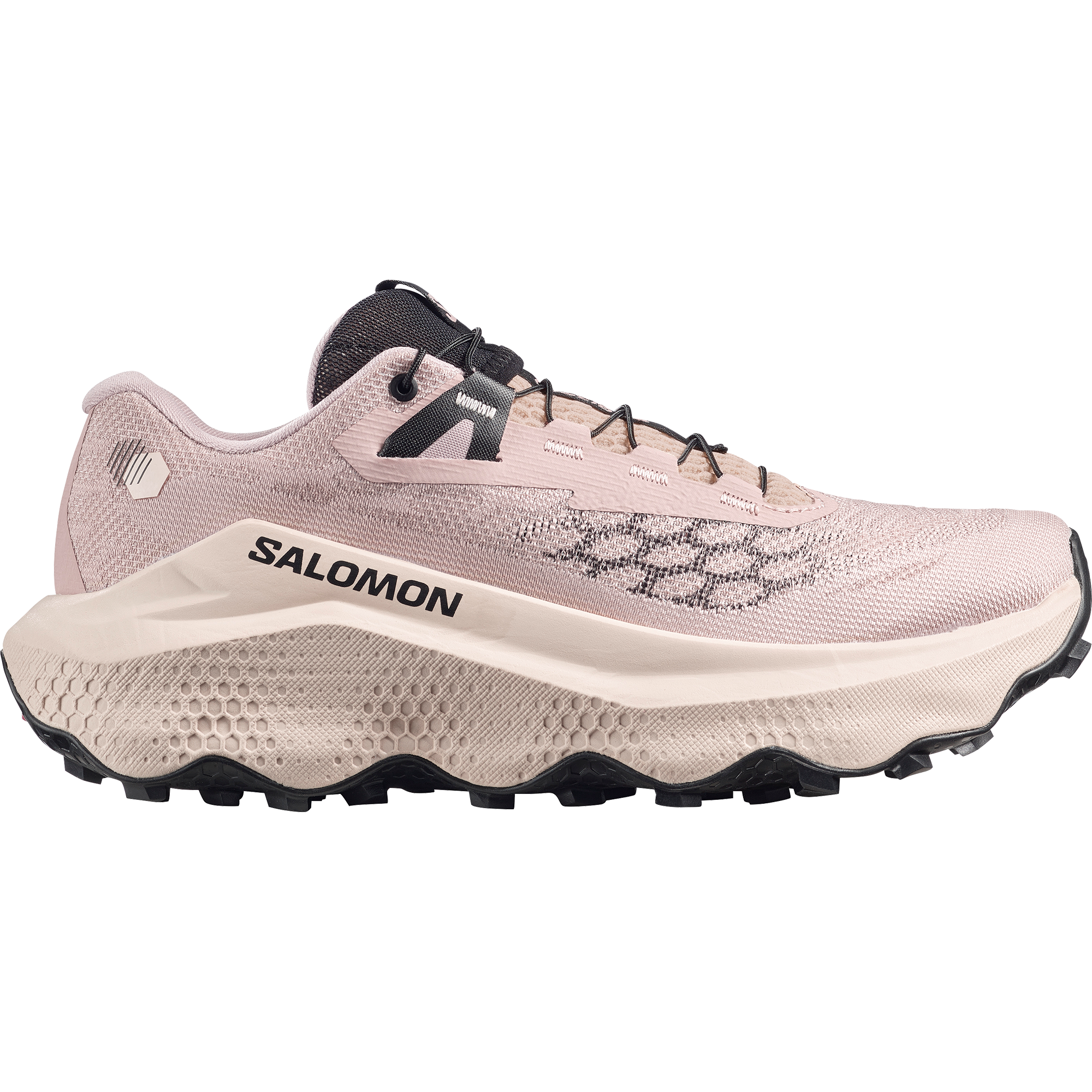ULTRA GLIDE 4