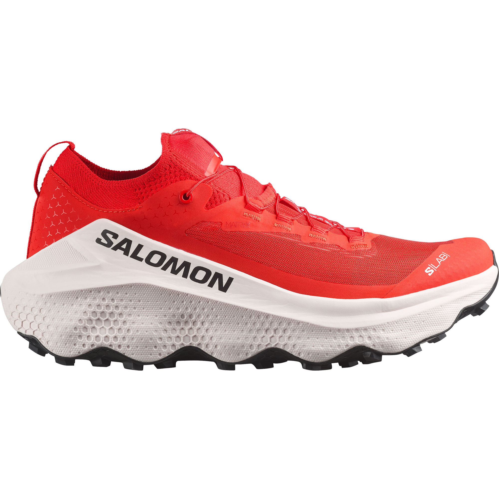 S/LAB ULTRA GLIDE 2