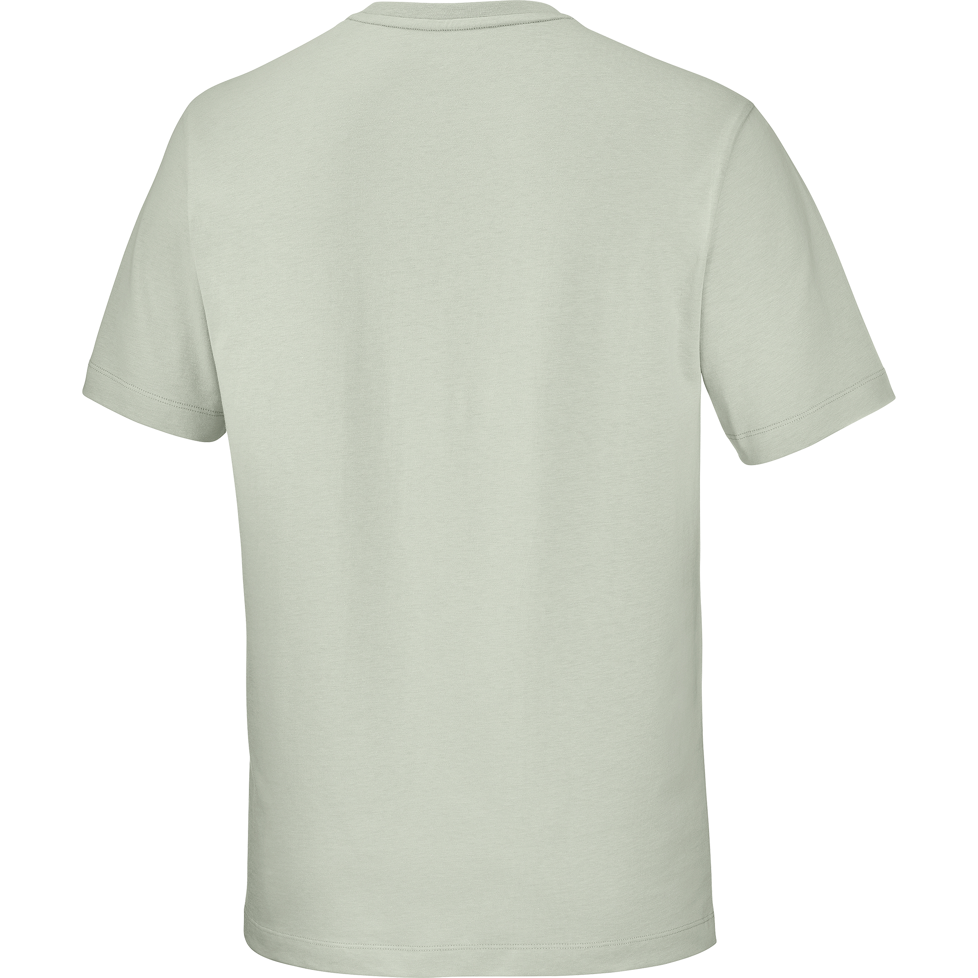 SALOMON LOGO