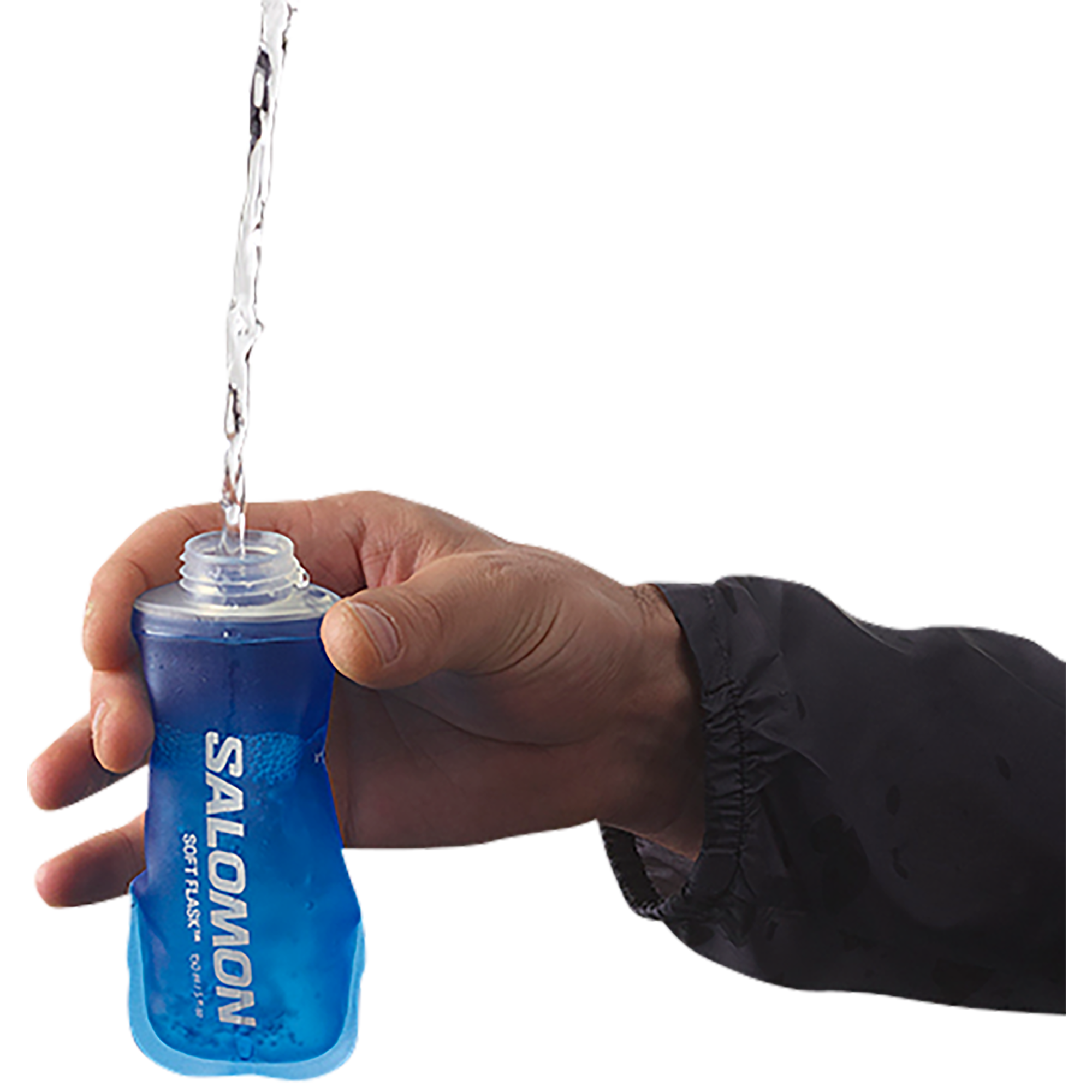 SOFT FLASK 150ml/5oz 28