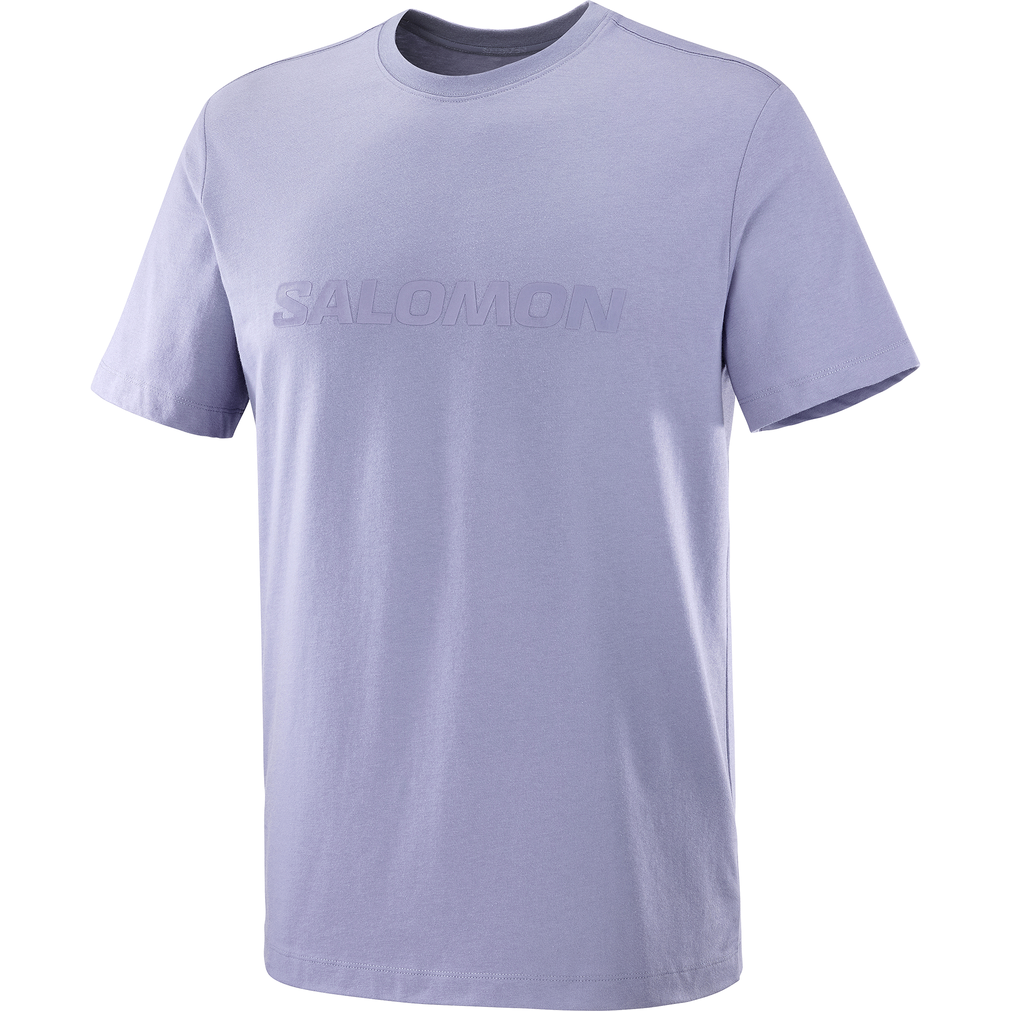 SALOMON LOGO