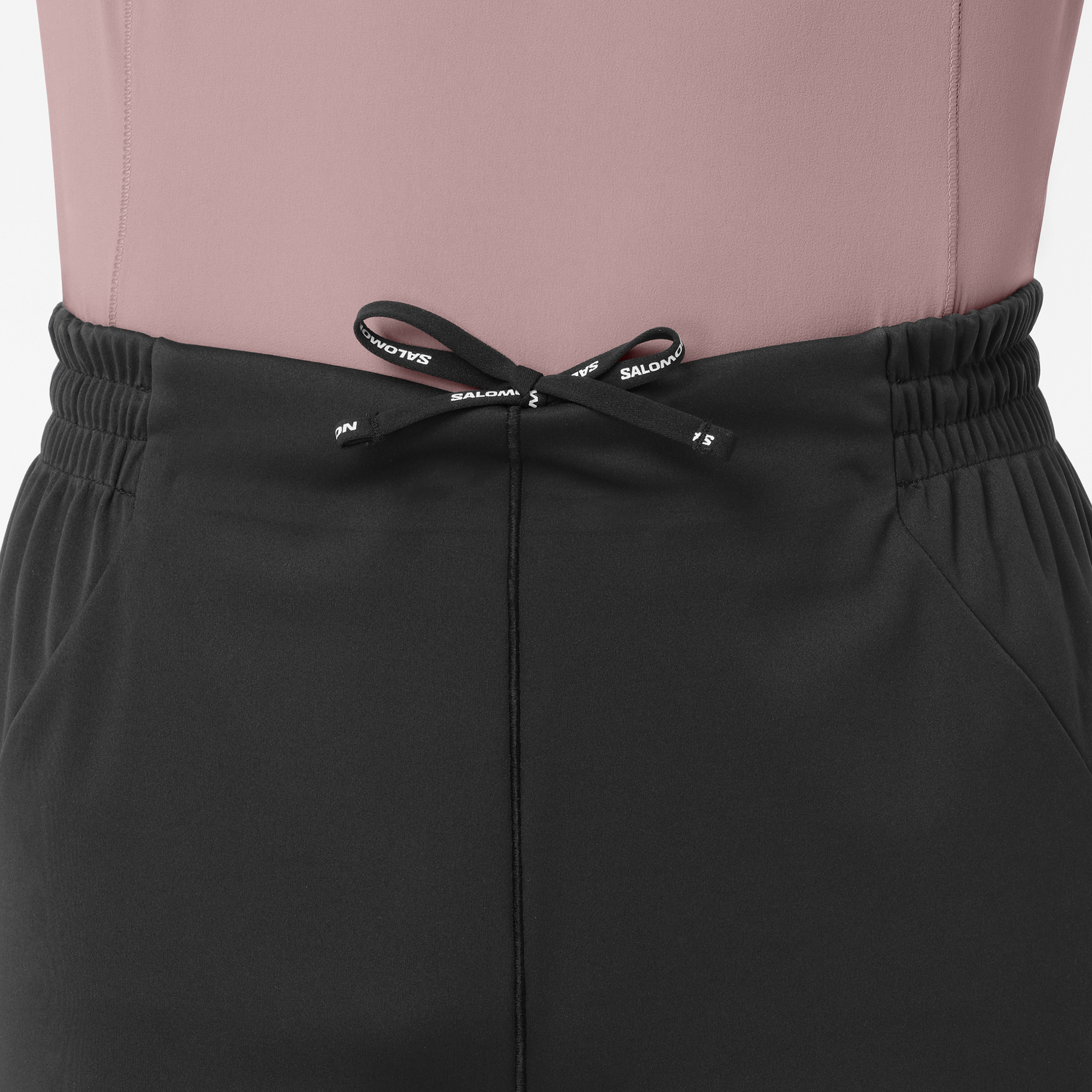 SENSE AERO SOFTSHELL