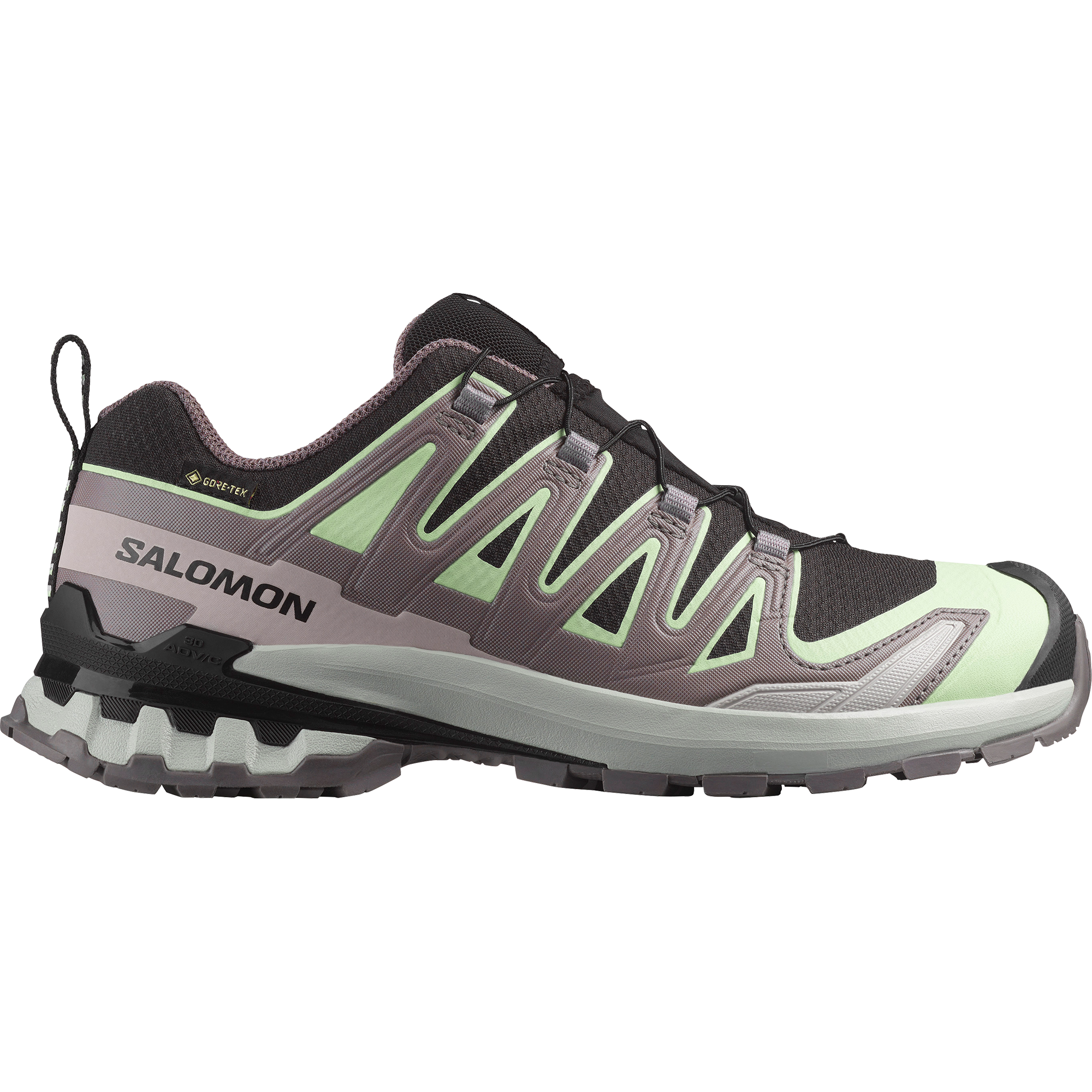 XA PRO 3D V9 GORE-TEX