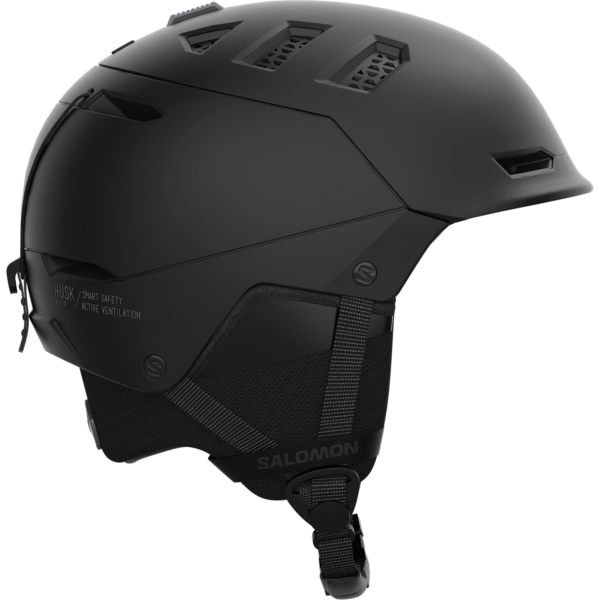 HUSK PRO MIPS