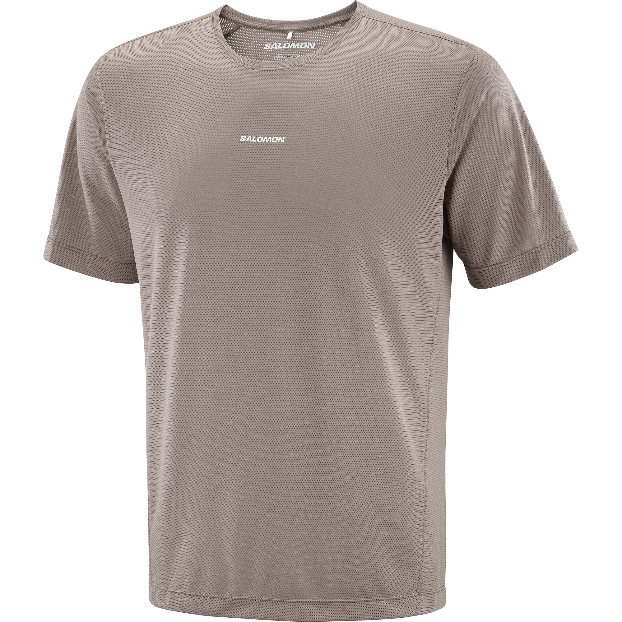 SHAKEout CORE