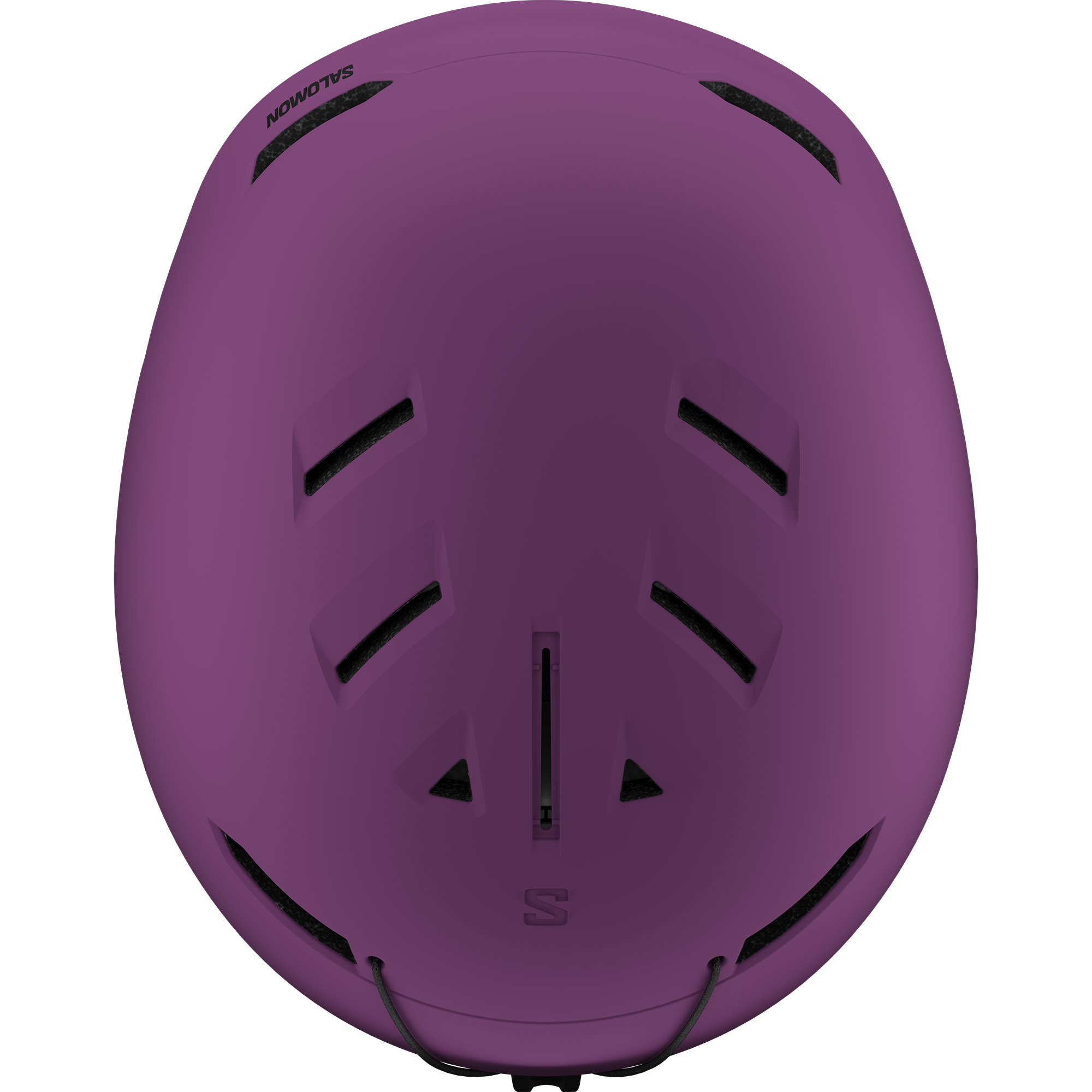 HUSK MIPS