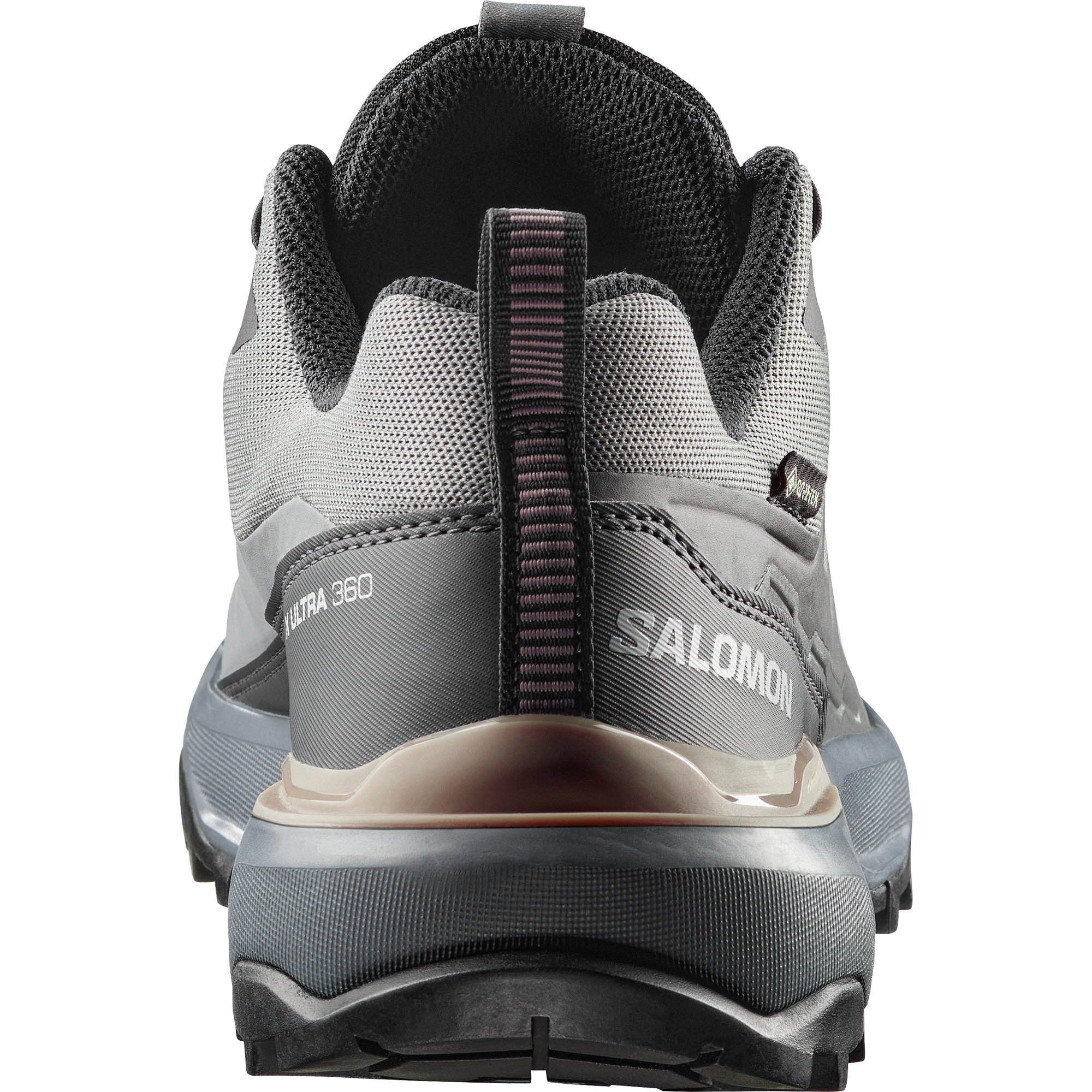 X ULTRA 360 GORE-TEX